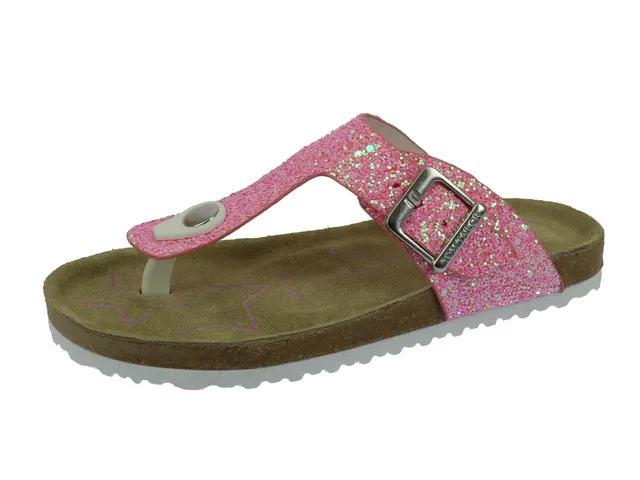 tom-tailor-m-dchen-5372201-sandale image 1