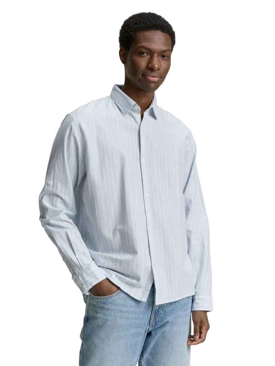 tom-tailor-denim-hemd-1046174-herren image 1