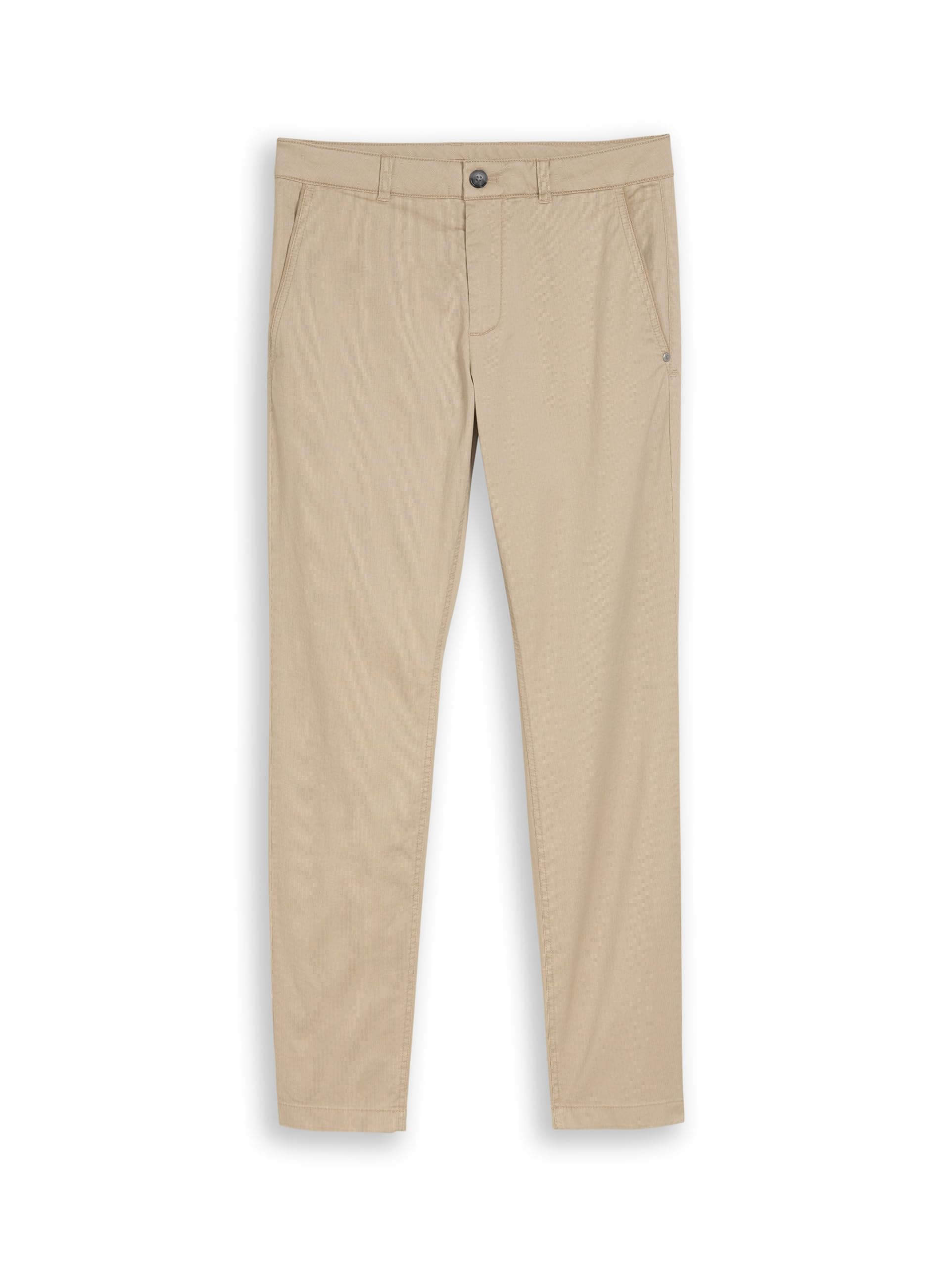 tom-tailor-herren-tttravis-slim-chino image 4