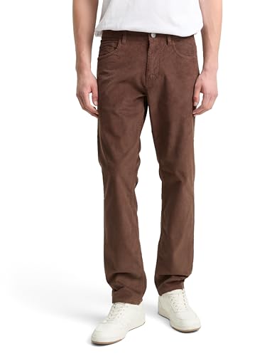 tom-tailor-herren-ttmarvin-straight-cordhose-1048451 image 8
