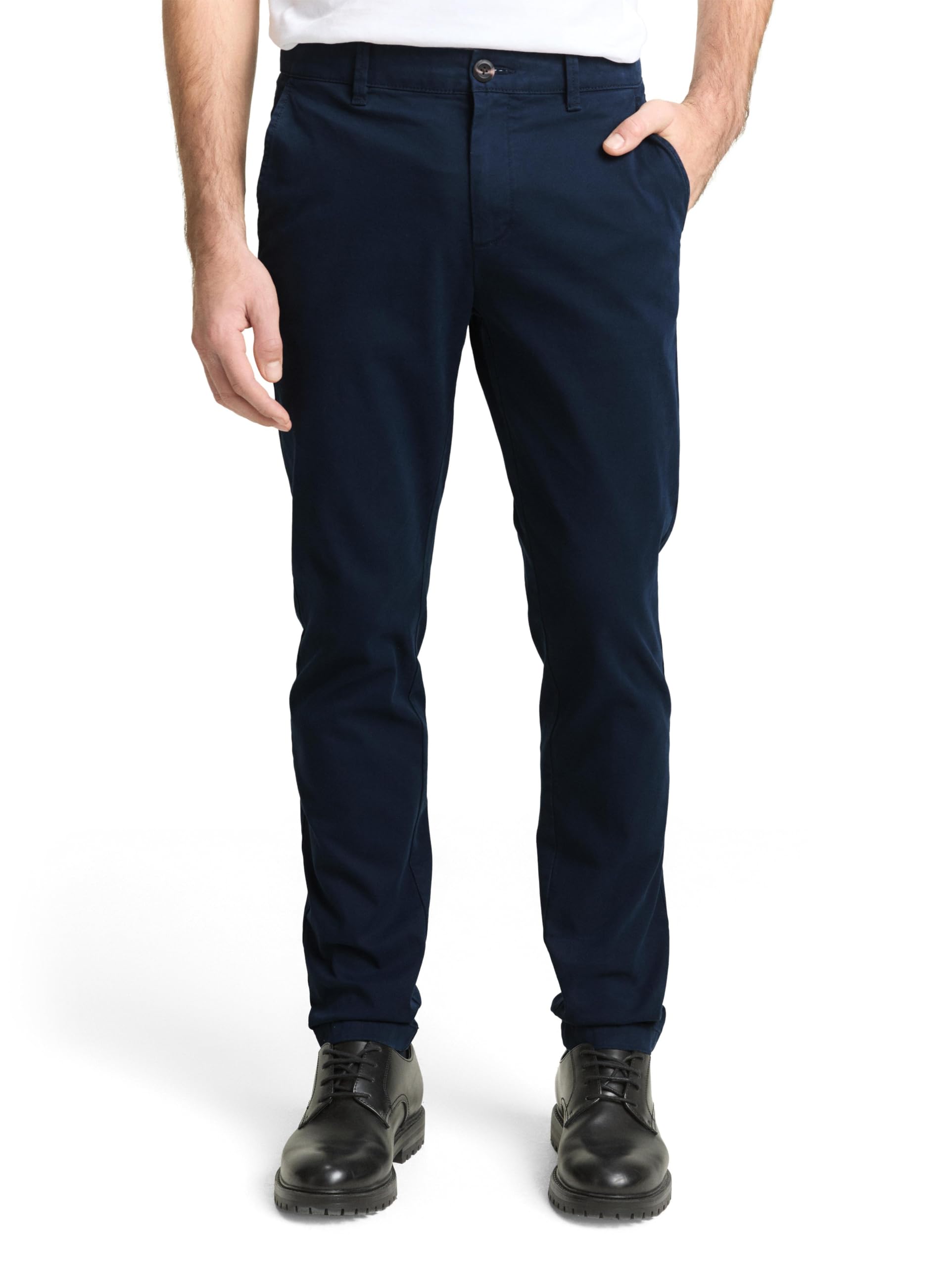tom-tailor-herren-slim-fit-chino-hose image 8