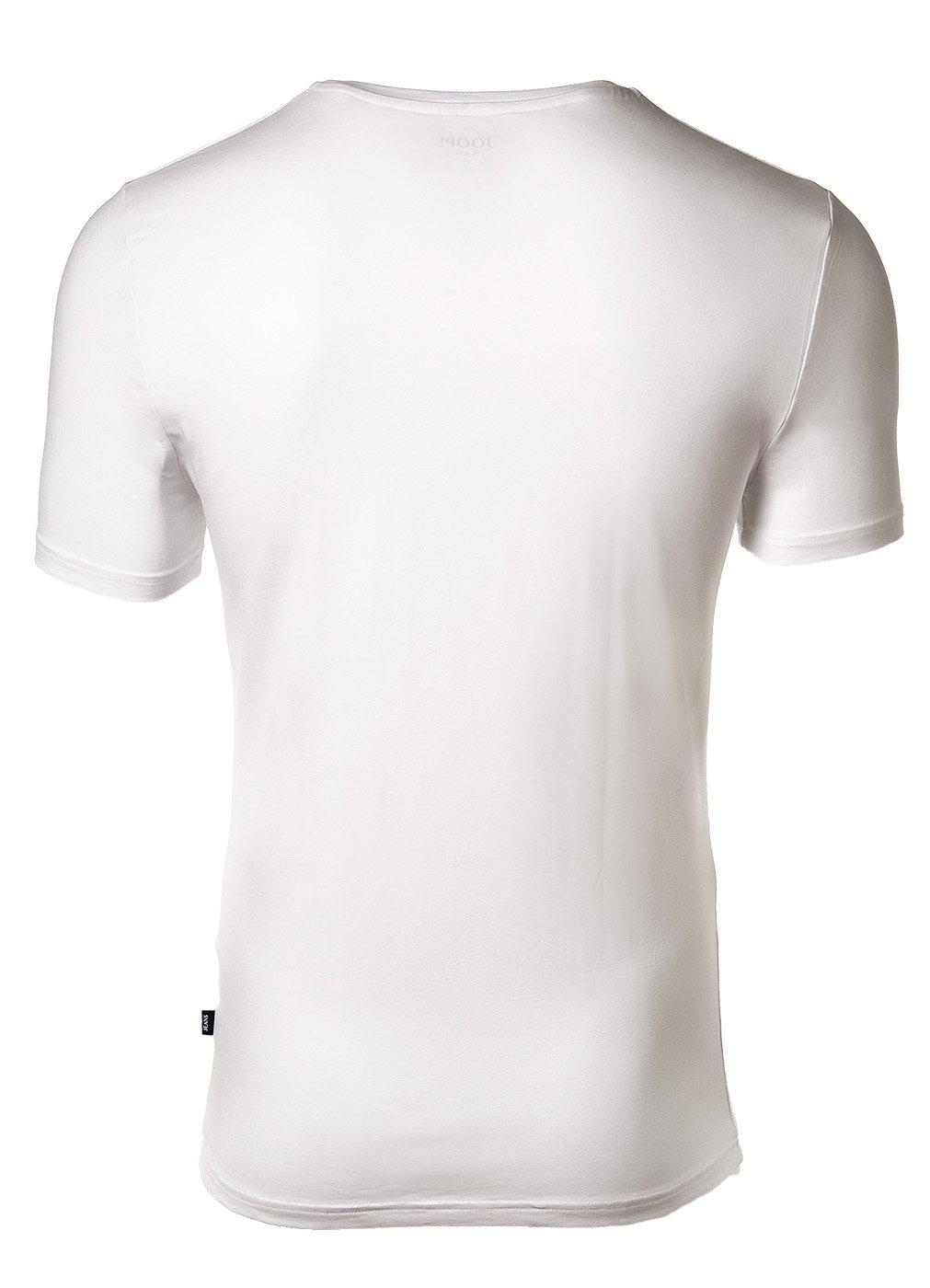 joop-jeans-herren-t-shirt image 3