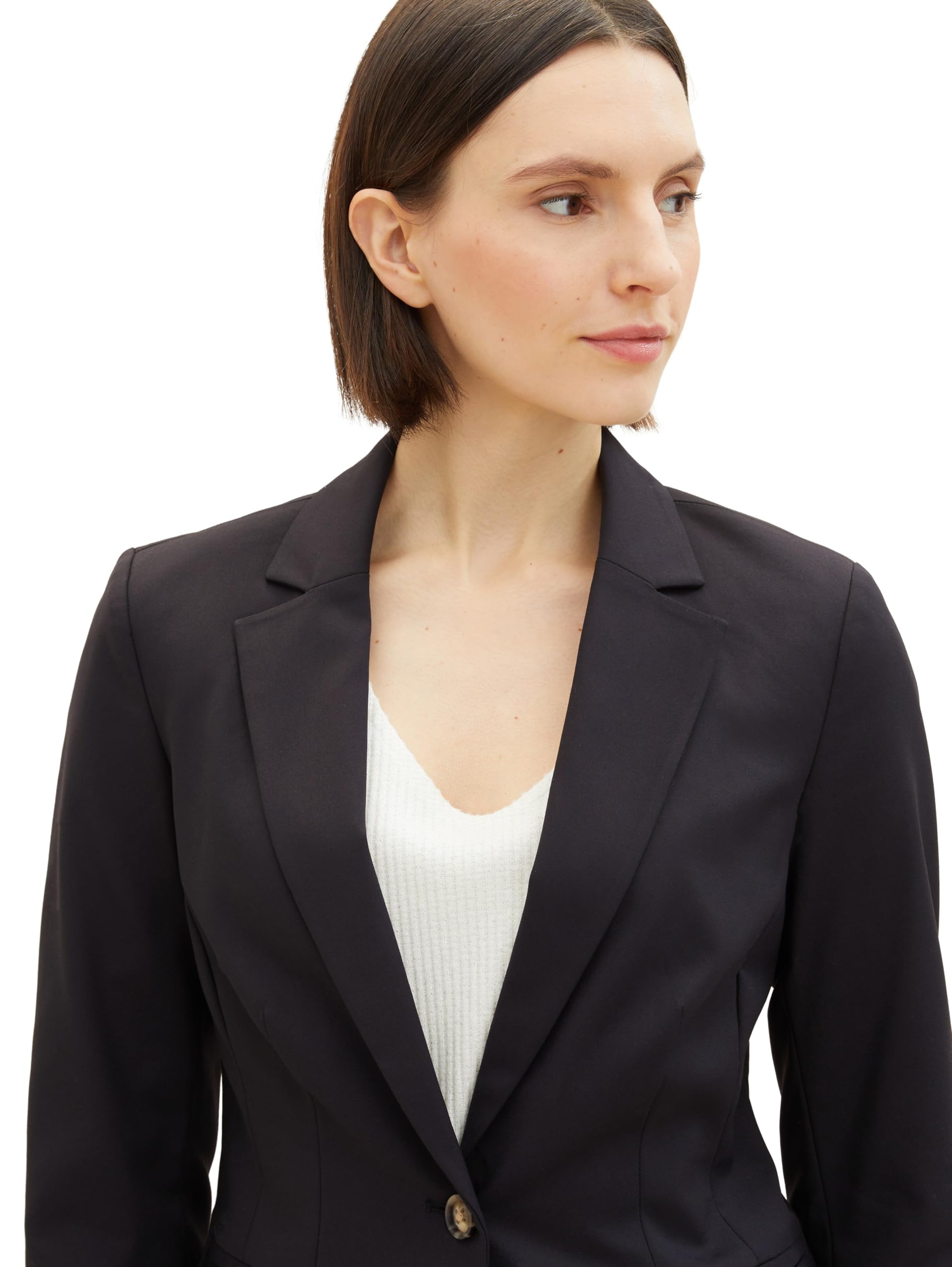 tom-tailor-damen-blazer-1039151 image 6