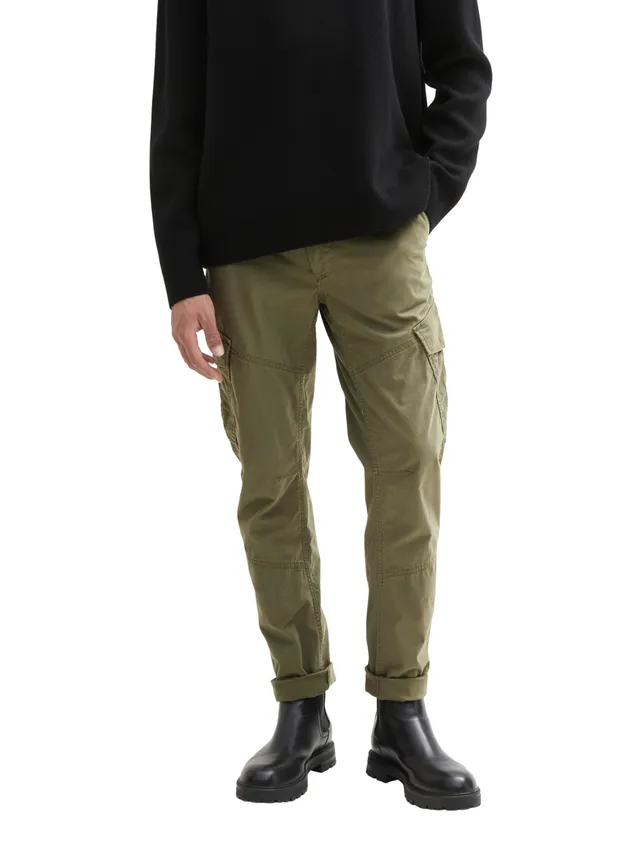 tom-tailor-denim-herren-slim-fit-jersey-chino-hose image 1