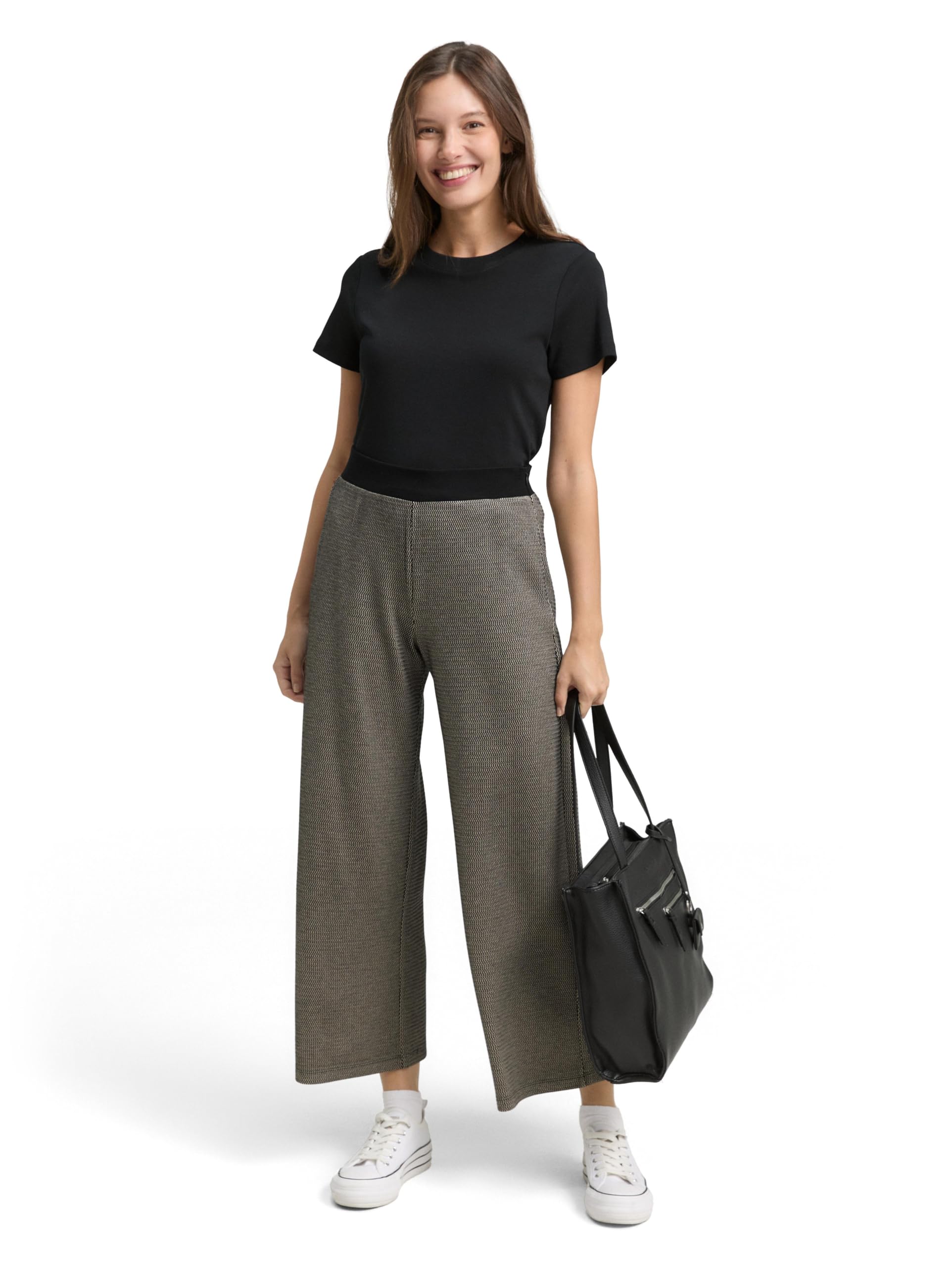 tom-tailor-damen-hose-1048855-mia-slim-fit-figurbetont-stretch image 3