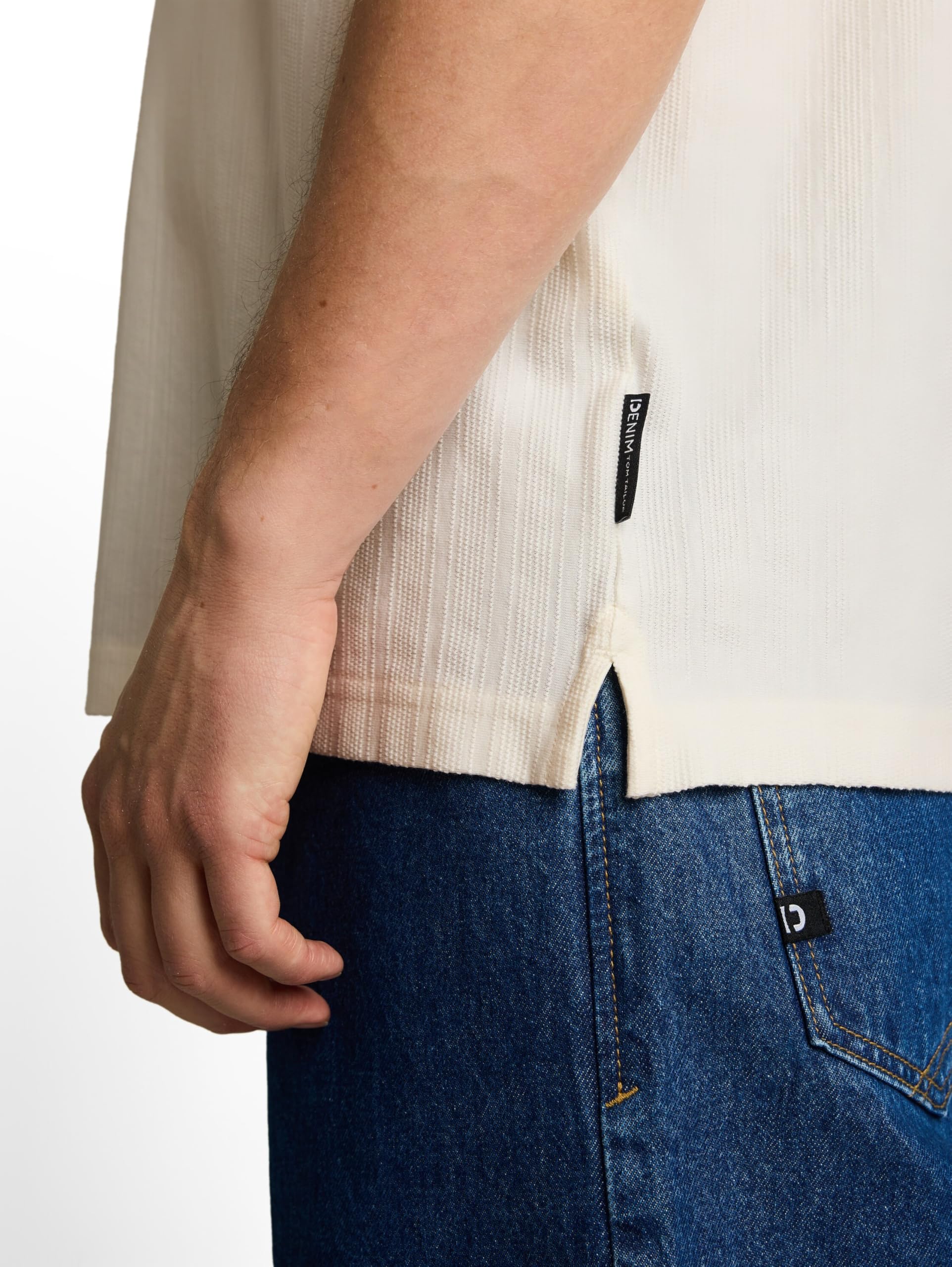 tom-tailor-denim-1051421-herren-relaxed-fit-poloshirt-aus-baumwolle image 5
