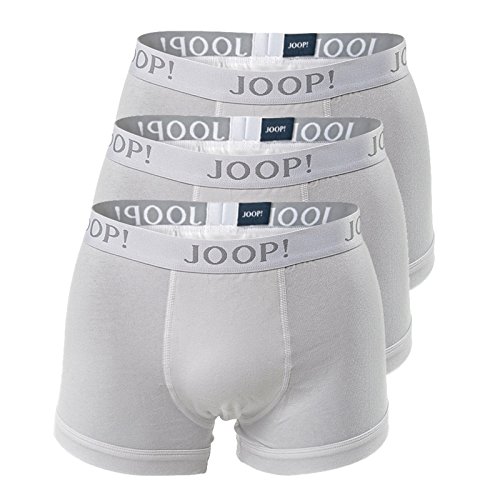 joop-herren-boxershorts-premium-unterw-sche image 2