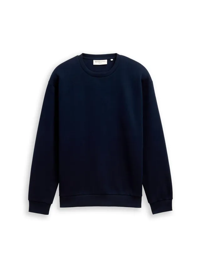 tom-tailor-denim-herren-1049044-sweatshirt image 1