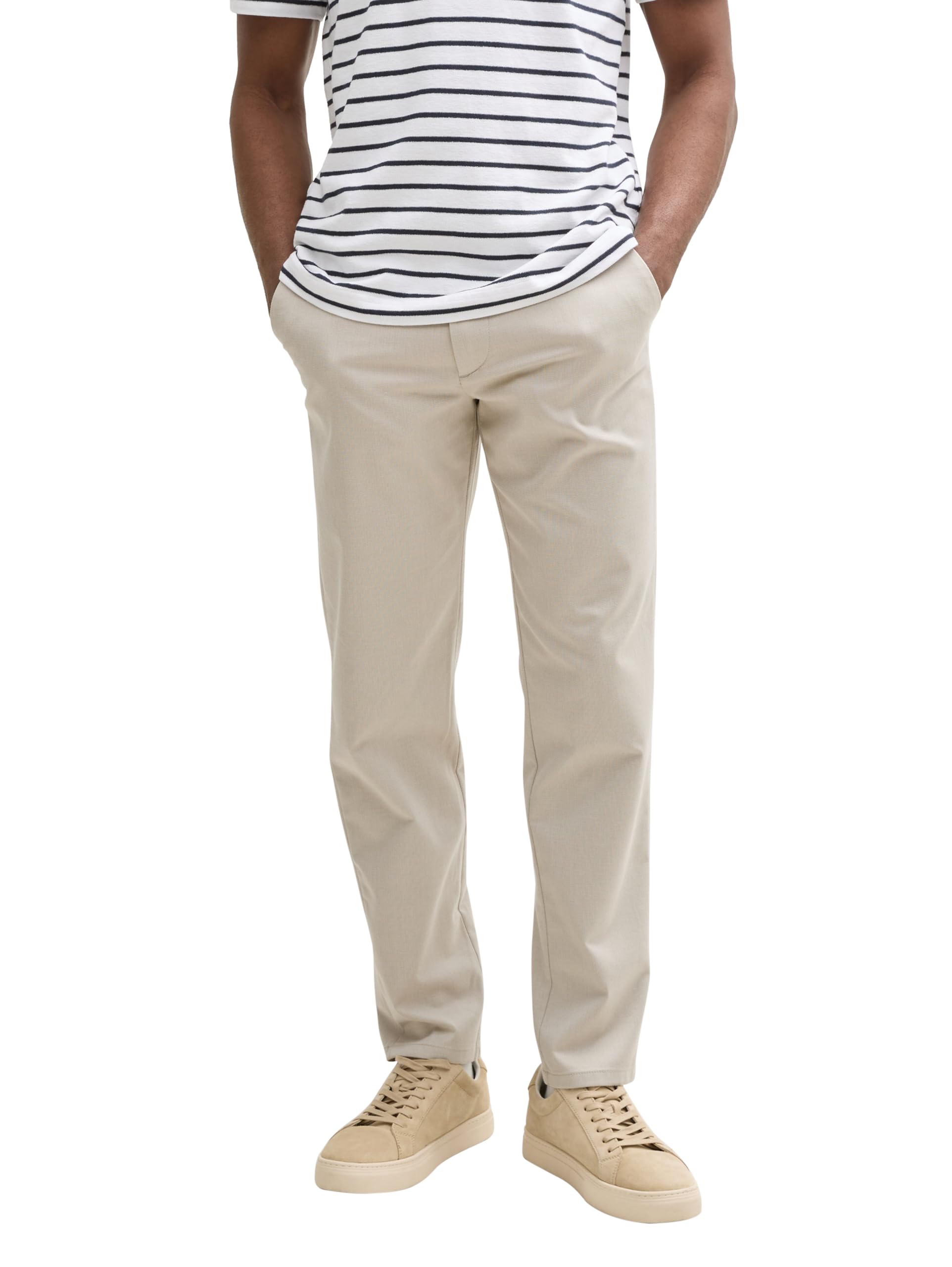 tom-tailor-denim-herren-regular-fit-chino-hose-mit-g-rtel image 6