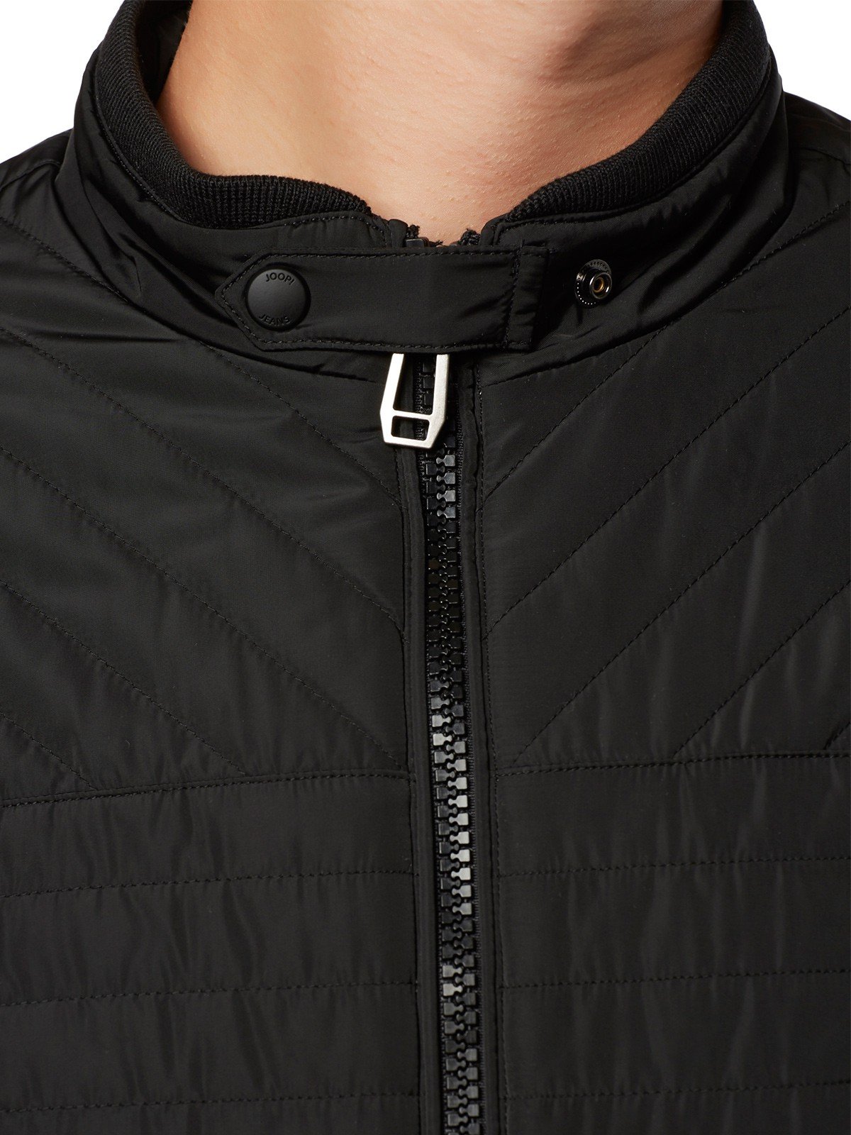 joop-mason-steppjacke-herren-52-schwarz image 3
