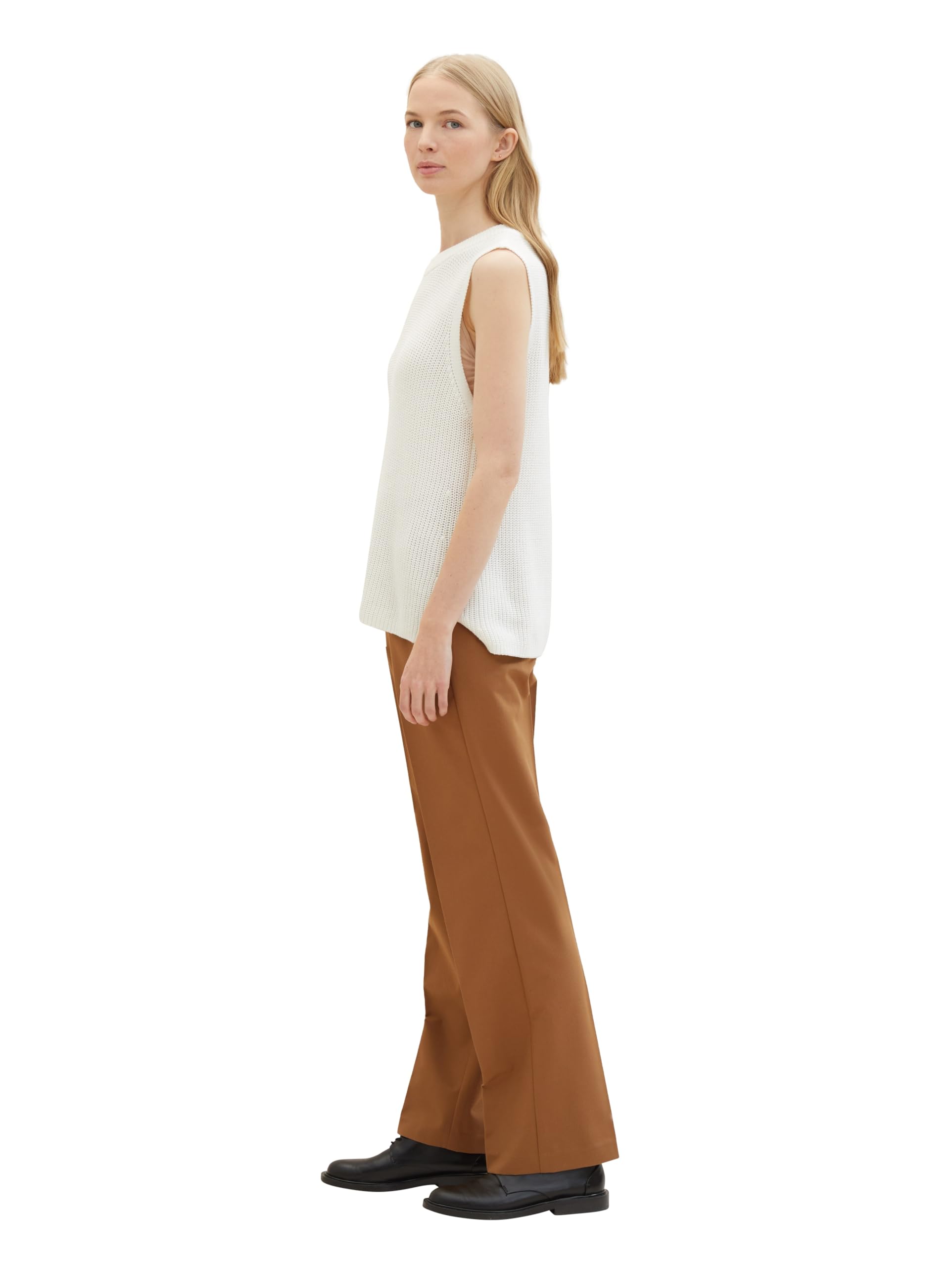 tom-tailor-loose-fit-straight-hose-damen image 6