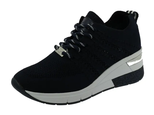 tom-tailor-3293801-damen-sneaker image 1