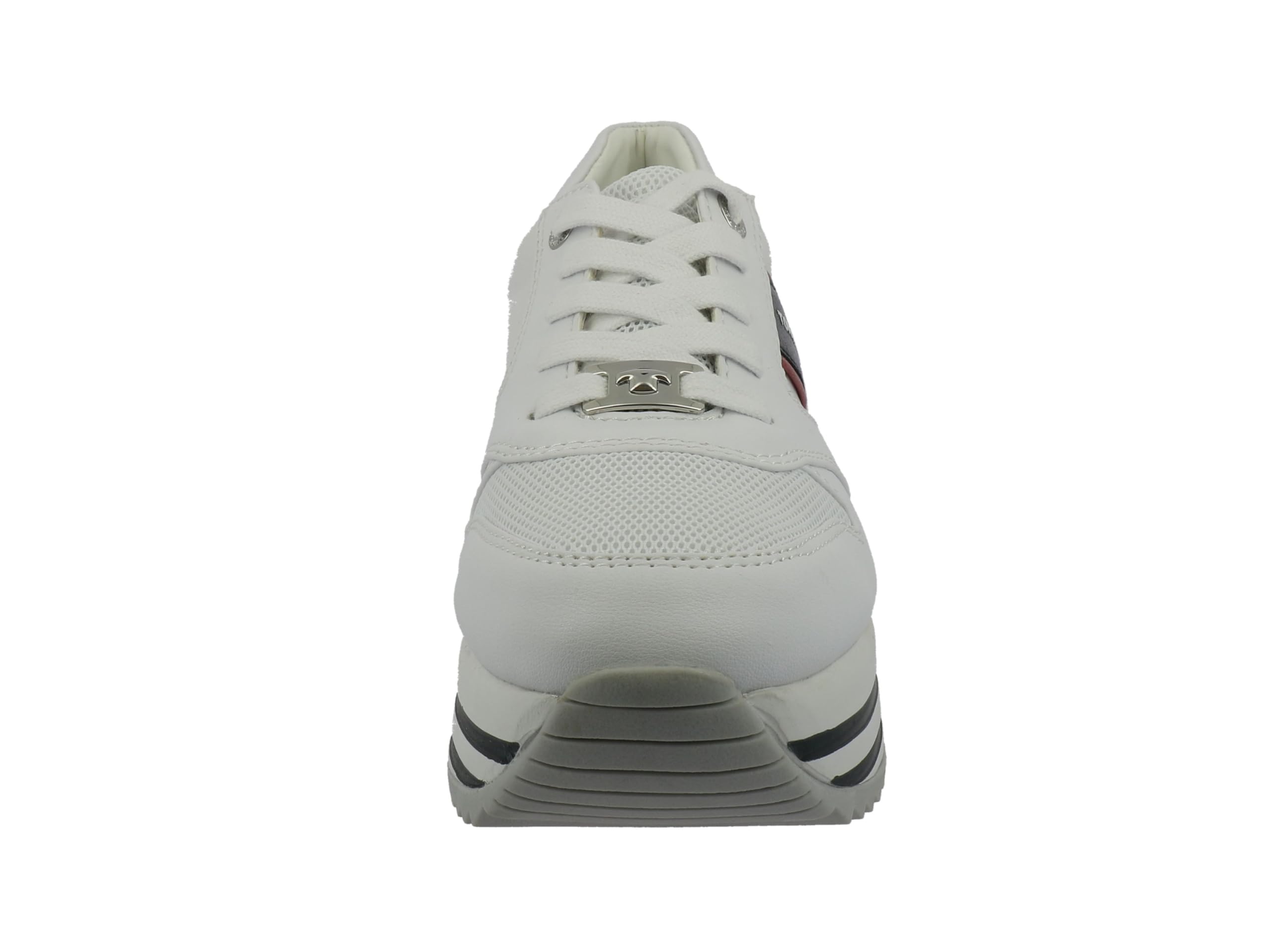 tom-tailor-1191406-sneaker-damen image 4