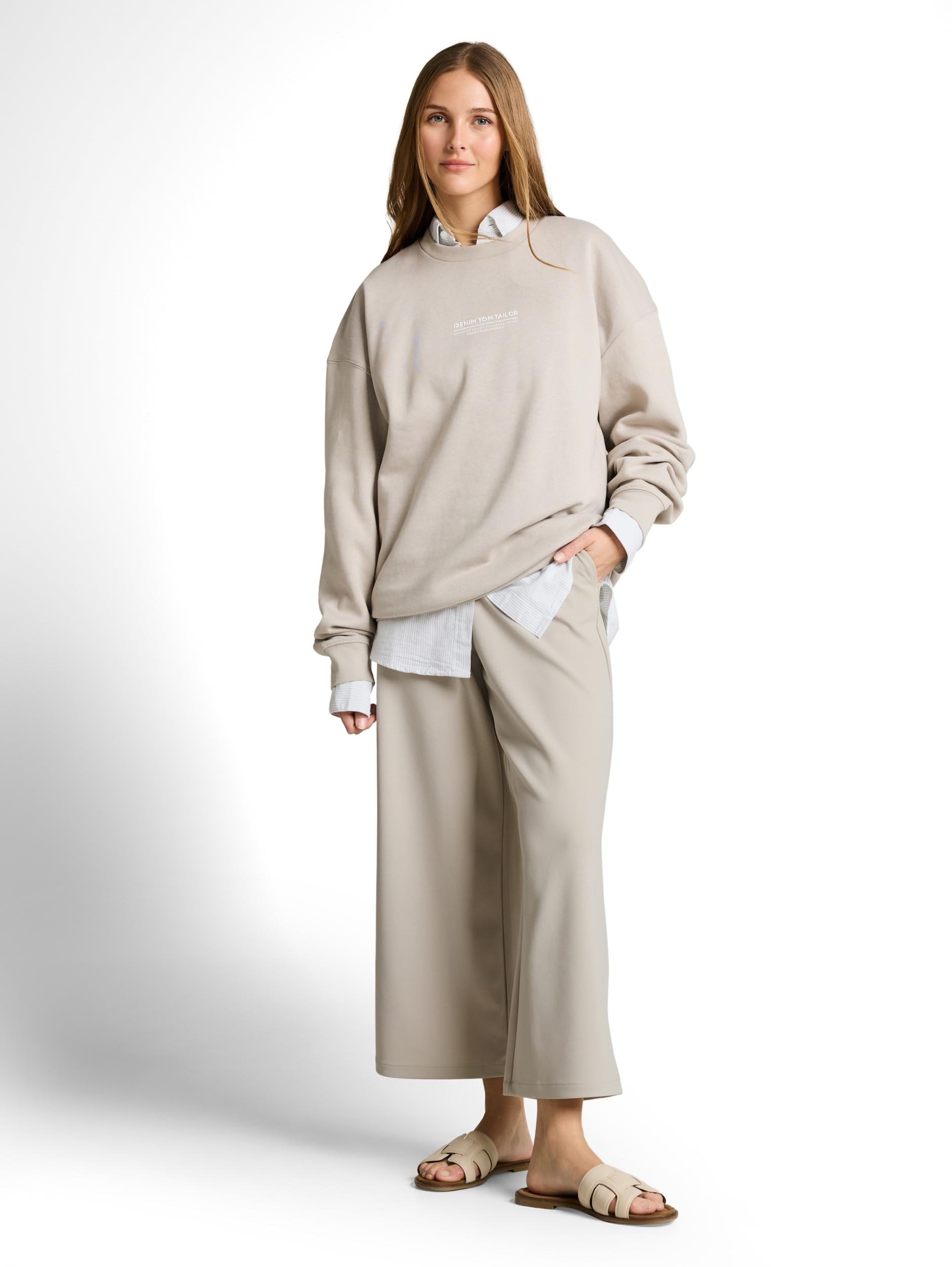 tom-tailor-denim-damen-hose image 5