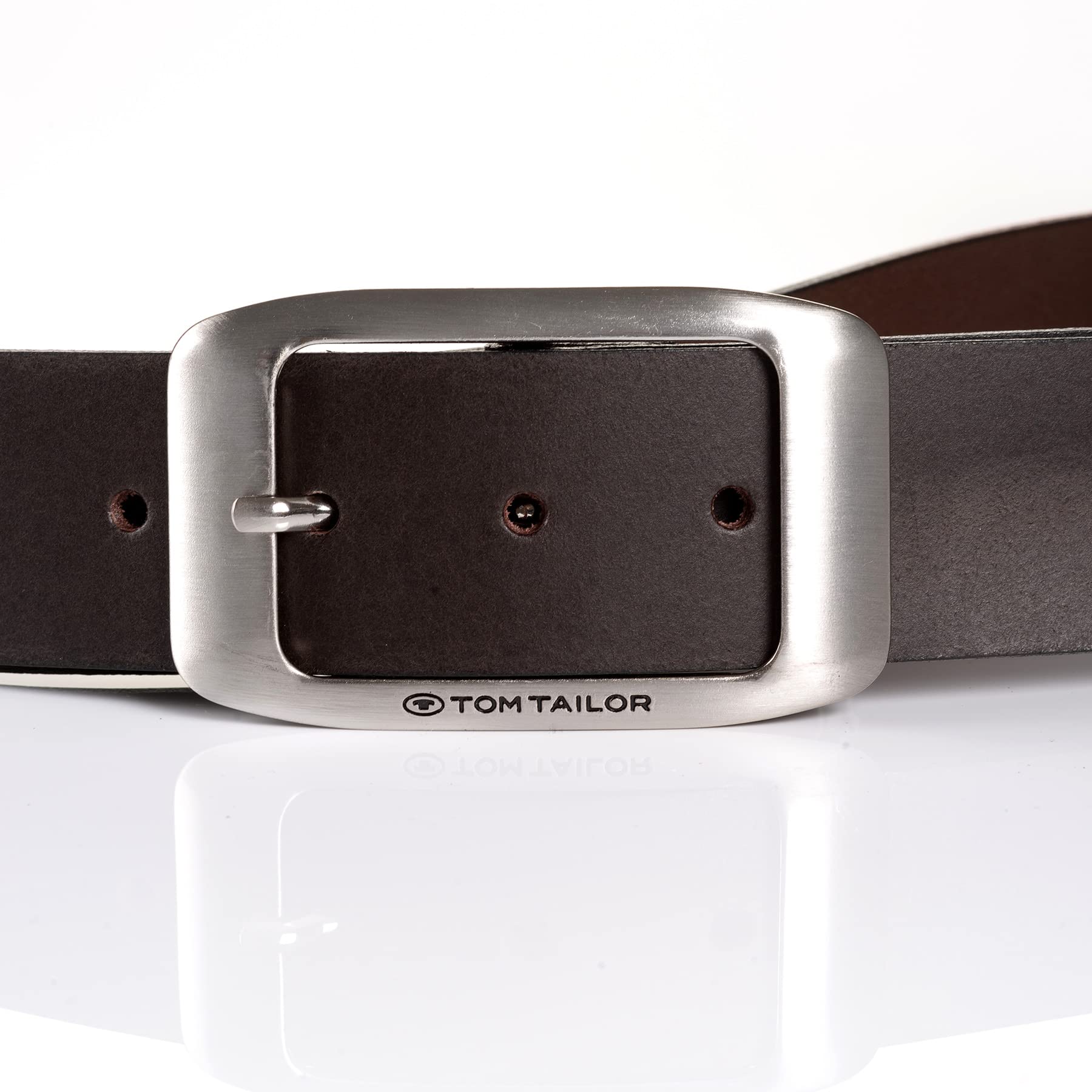 tom-tailor-ttamy-belt-dameng-rtel image 3