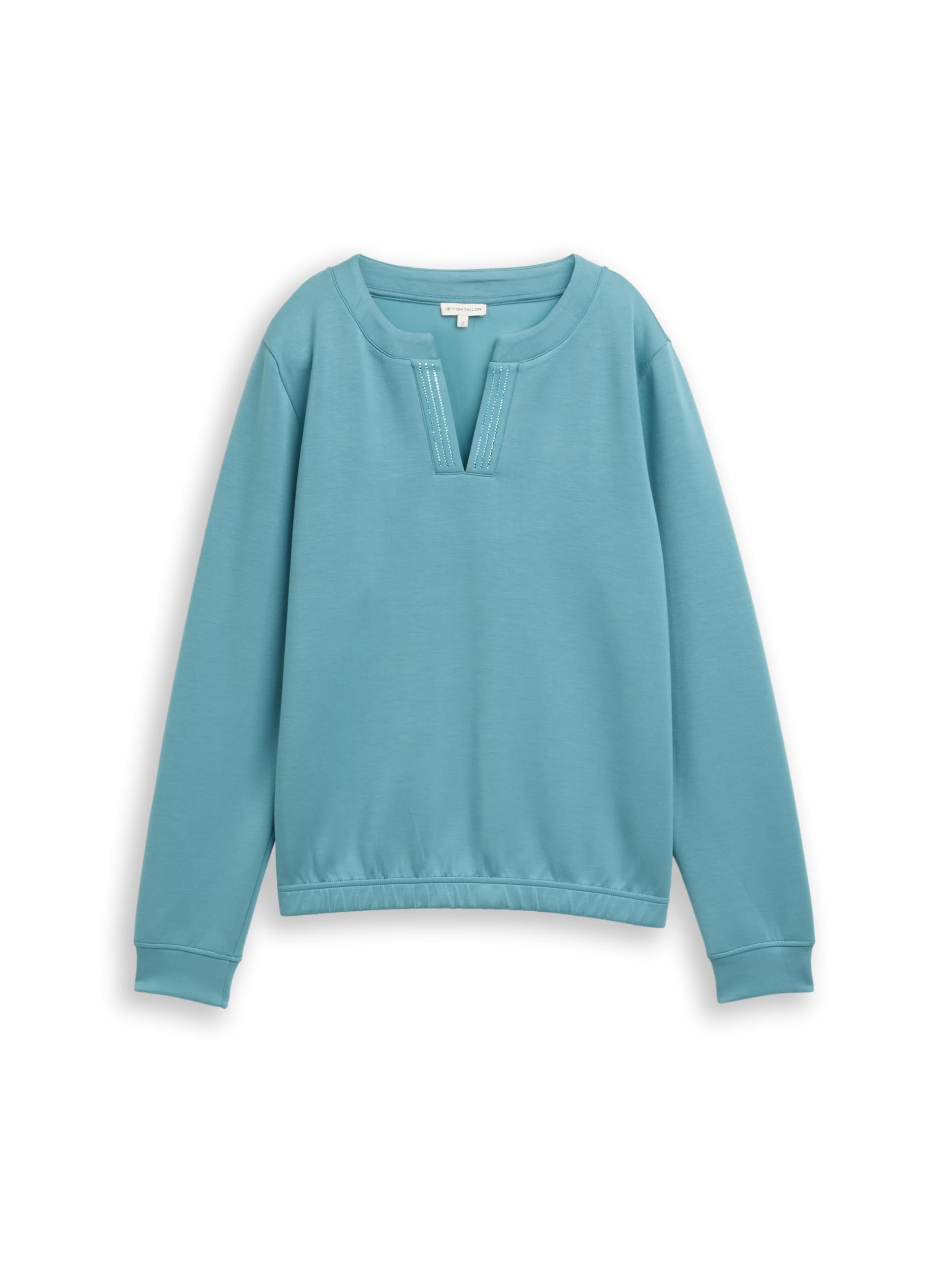 tom-tailor-damen-1049480-sweatshirt image 4