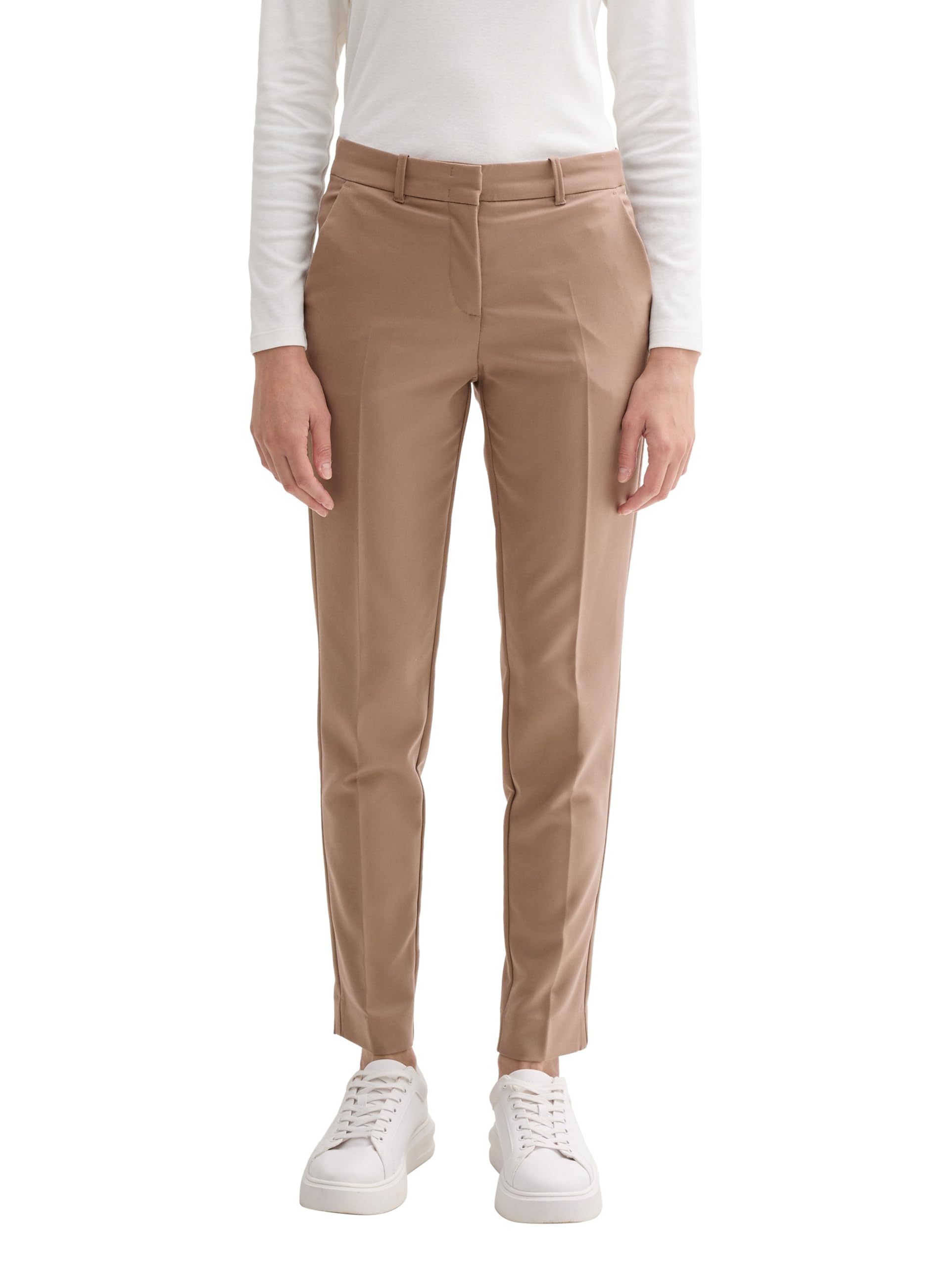 tom-tailor-mia-slim-fit-hose-mit-b-gelfalte-f-r-damen image 6