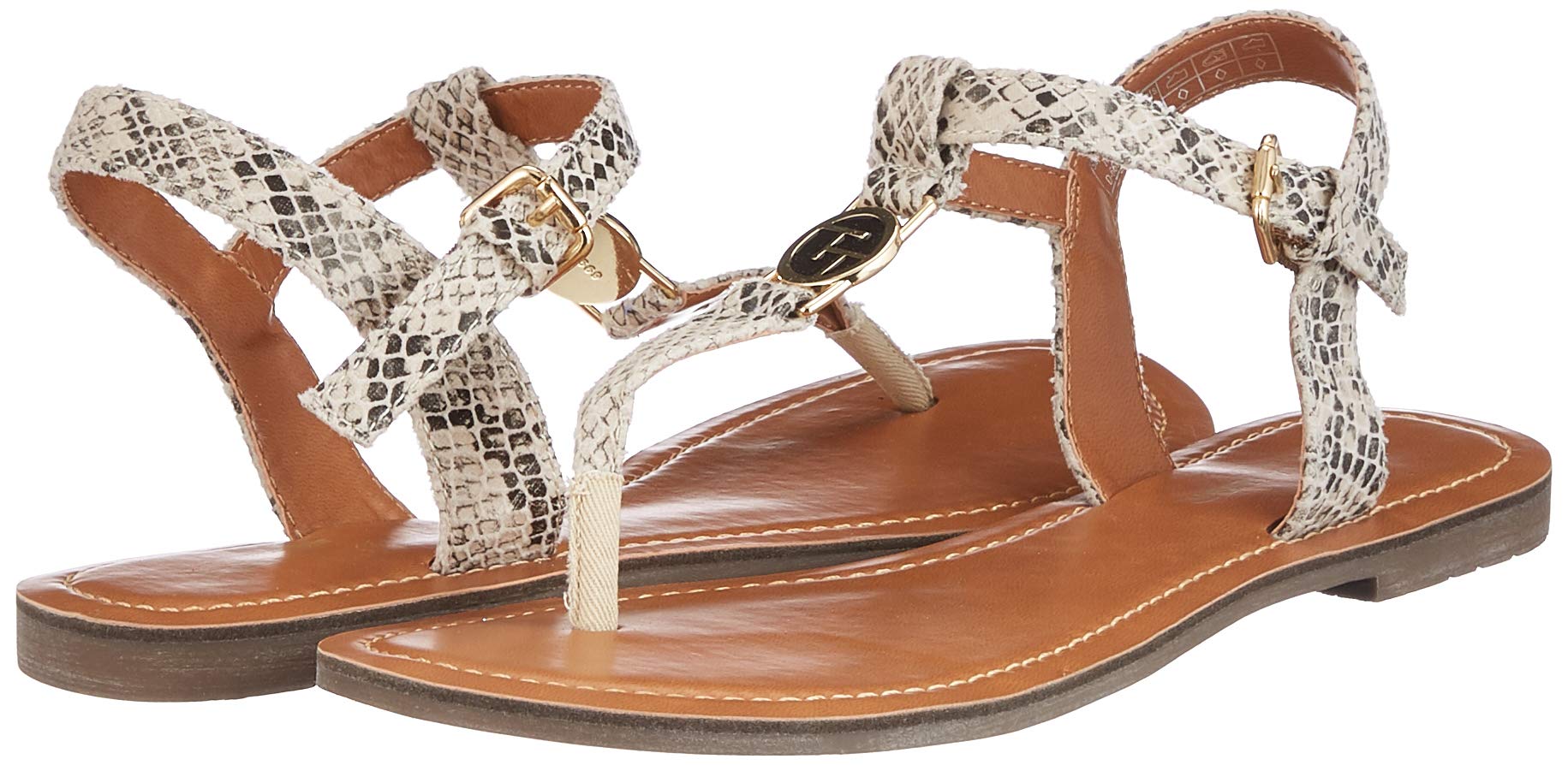 tom-tailor-1190304-damen-sandale-mit-kn-chelriemen image 7