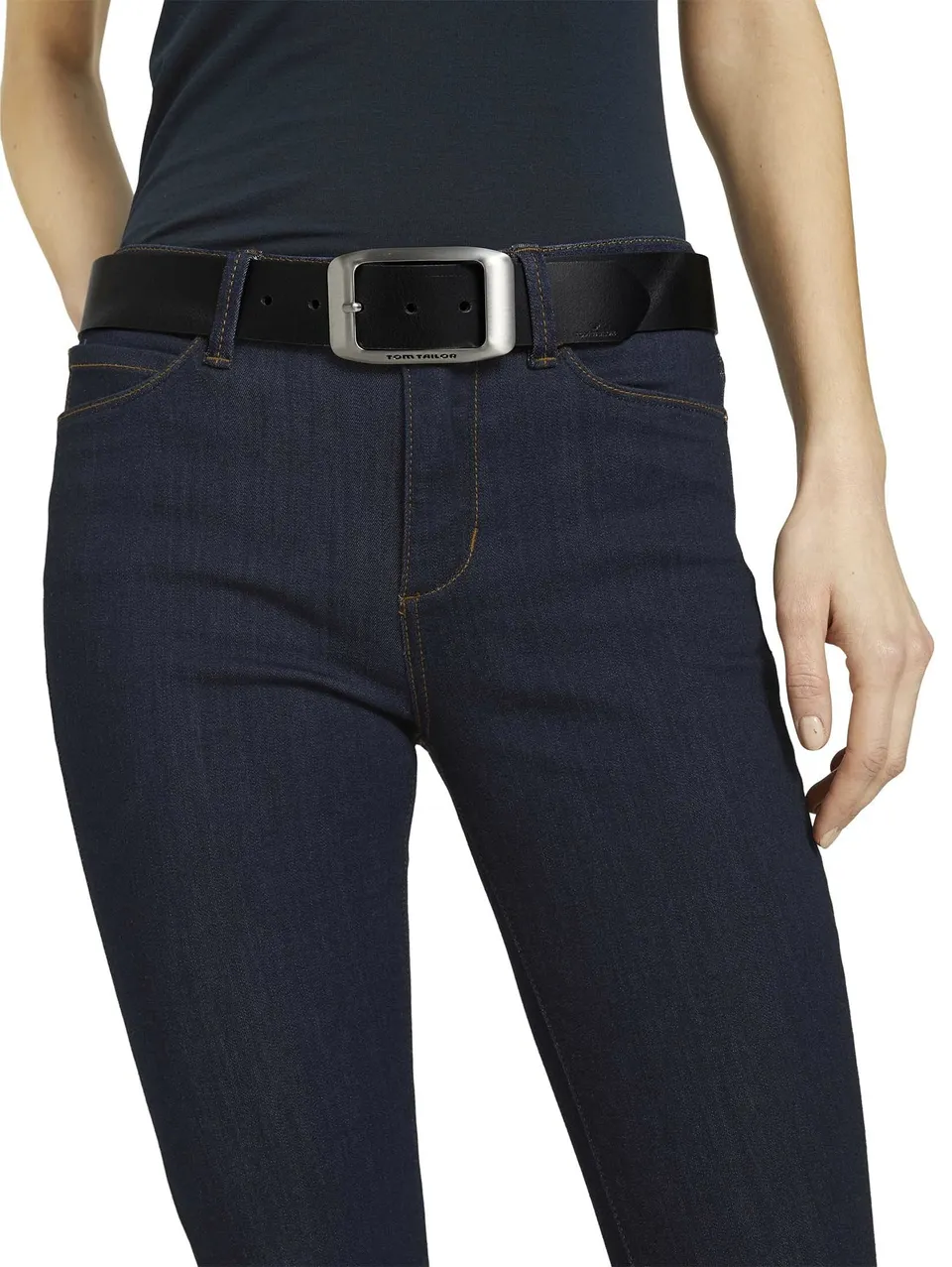 tom-tailor-damen-ttamy-g-rtel image 1