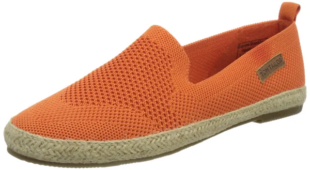 tom-tailor-3292004-damen-slipper-3 image 1