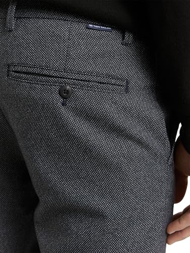 tom-tailor-herren-hose-travis-regular-fit-chino image 8