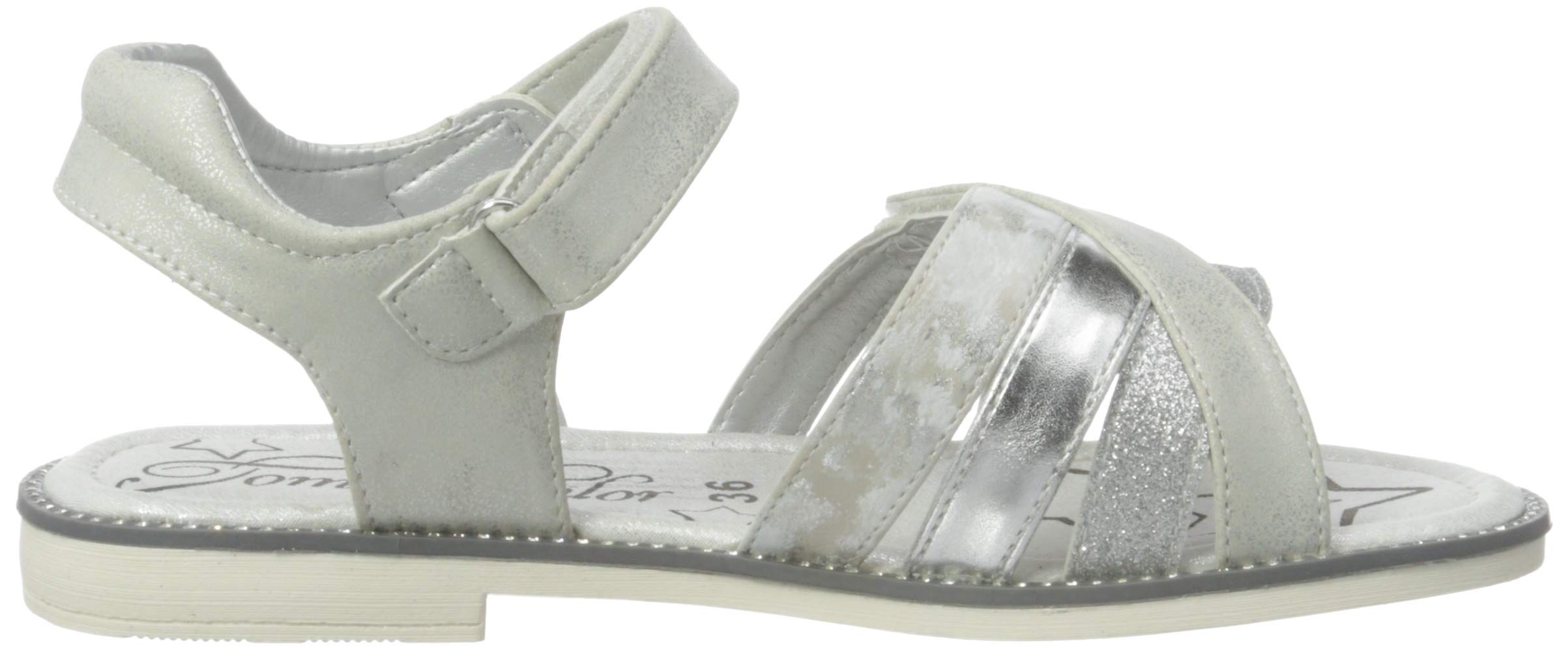 tom-tailor-3271405-m-dchen-sandale-mit-klettverschluss image 6