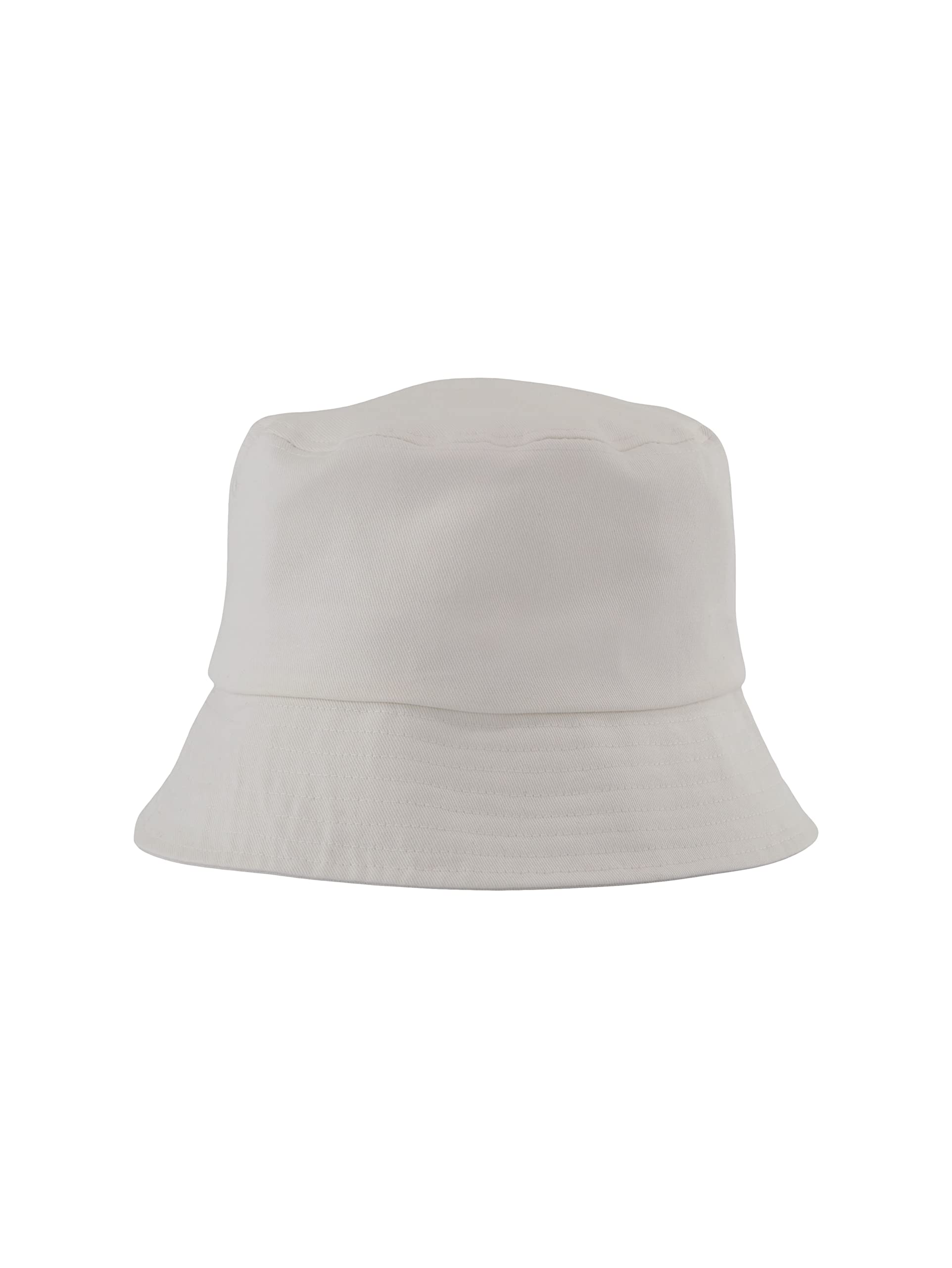 tom-tailor-herren-bucket-hat-1036886-anglerhut image 3