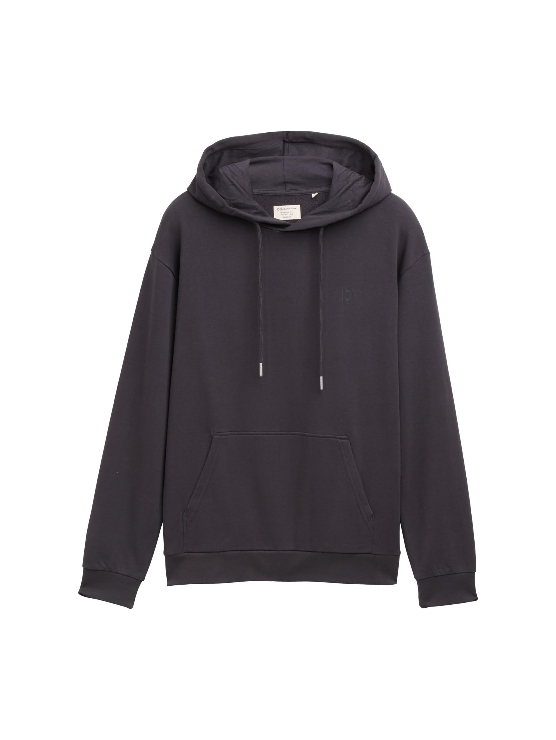 tom-tailor-denim-herren-sweatshirt image 1
