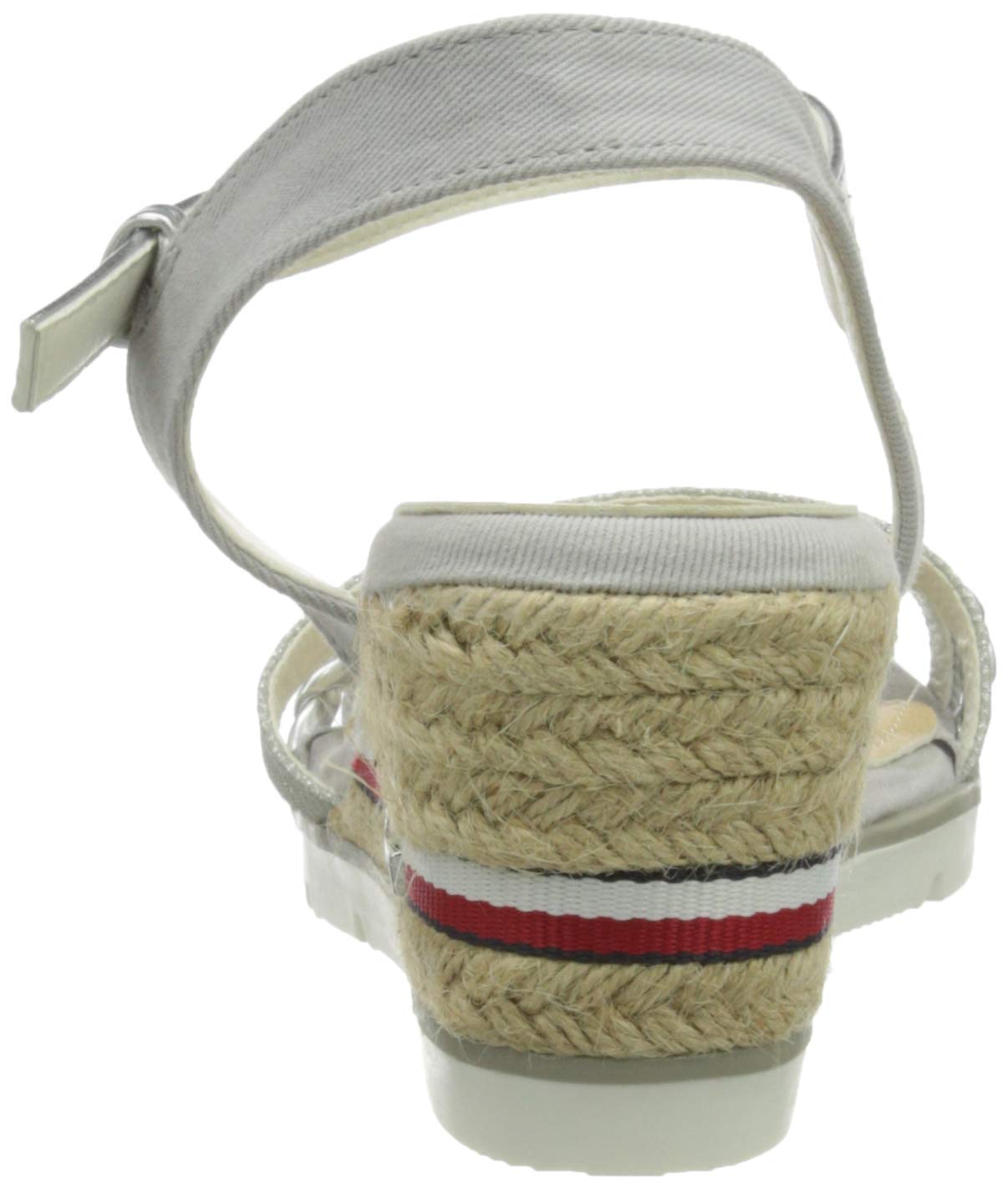 tom-tailor-1190404-keilsandale-damen image 3