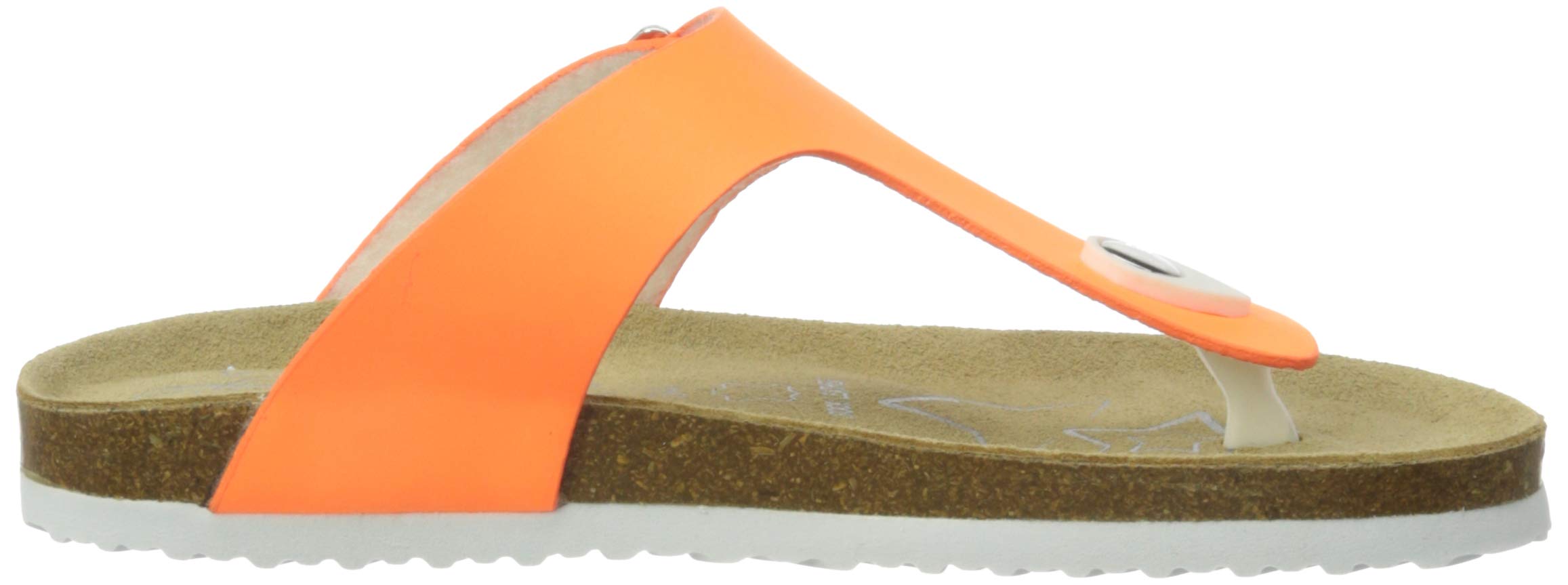 tom-tailor-m-dchen-1172217-sandale-2 image 6