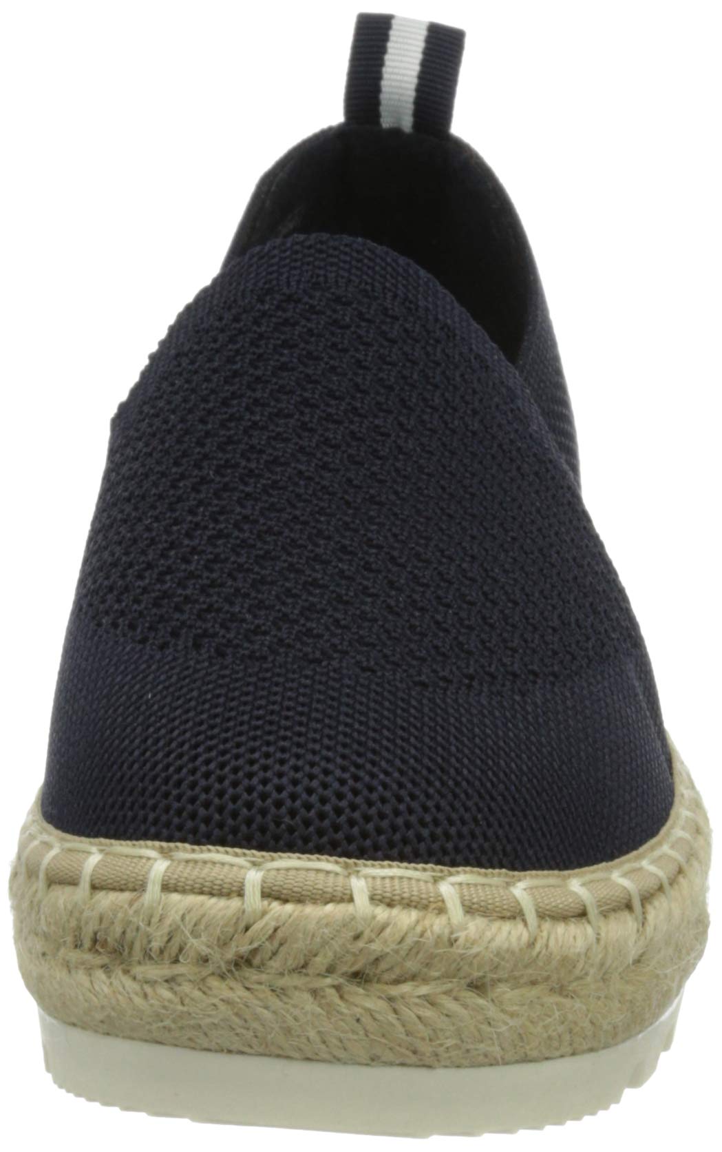 tom-tailor-damen-1196901-flacher-slipper image 2