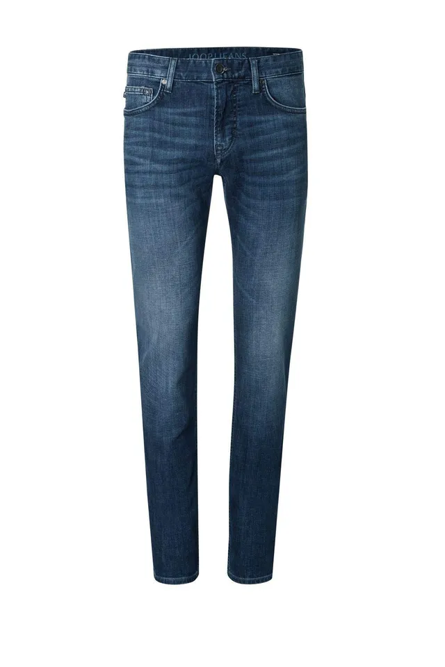 joop-herren-straight-jeans image 1