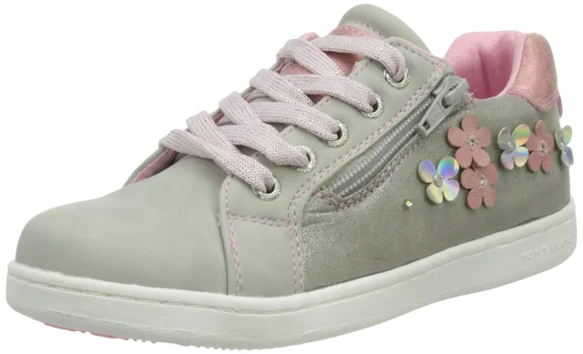 tom-tailor-m-dchen-sneaker-1172710 image 1