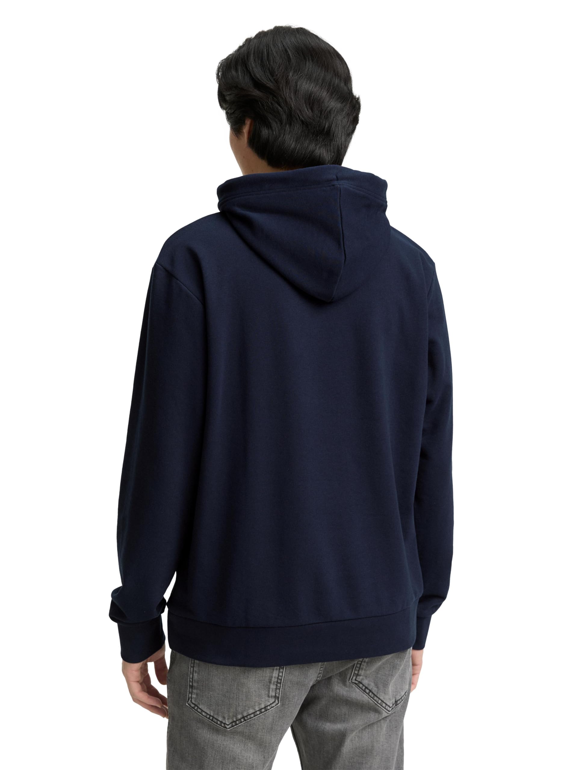 tom-tailor-herren-sweatshirt-casual image 3
