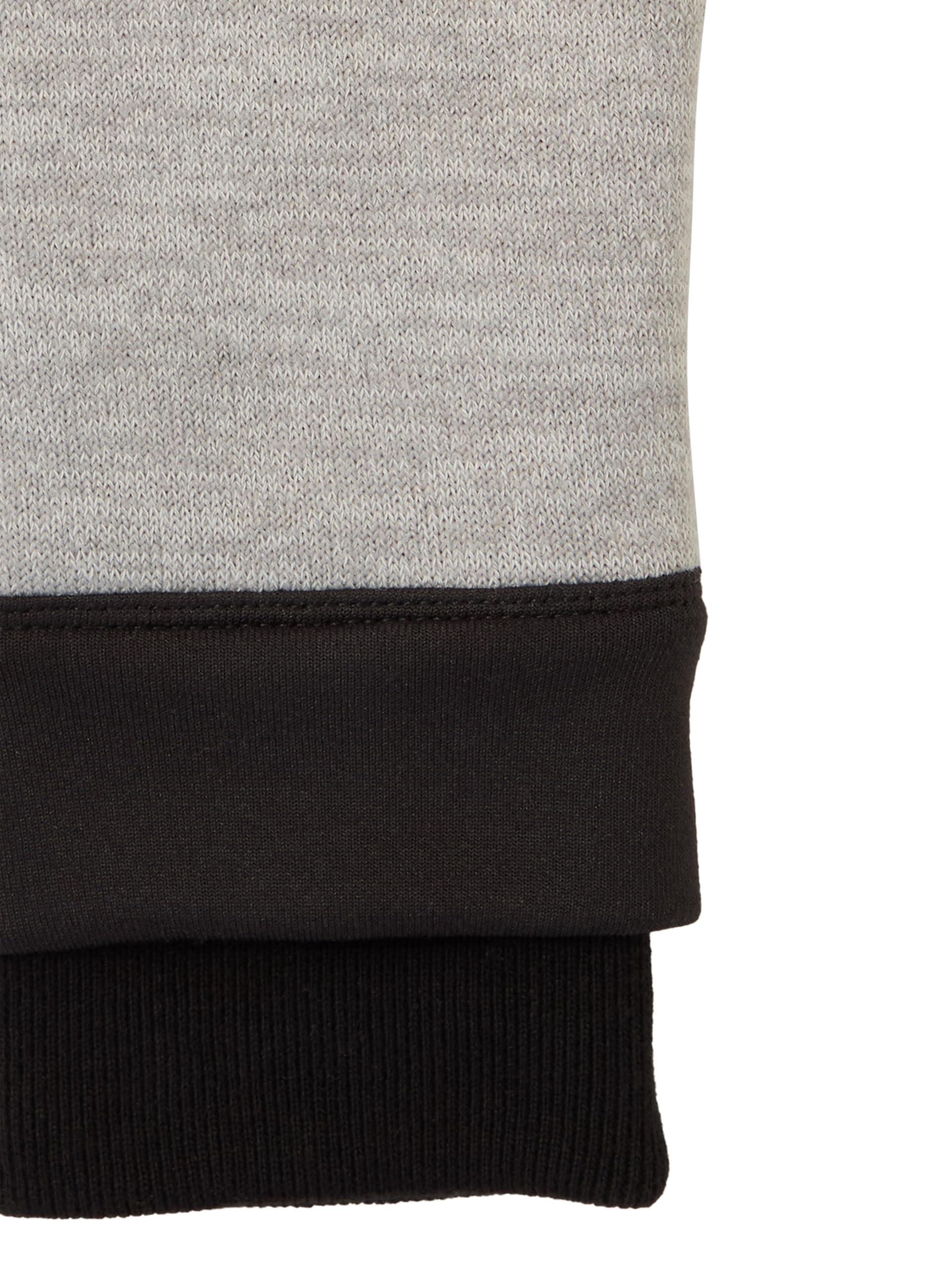 tom-tailor-1048049-herren-smartphone-handschuhe image 2