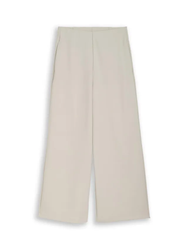 tom-tailor-denim-damen-hose image 1