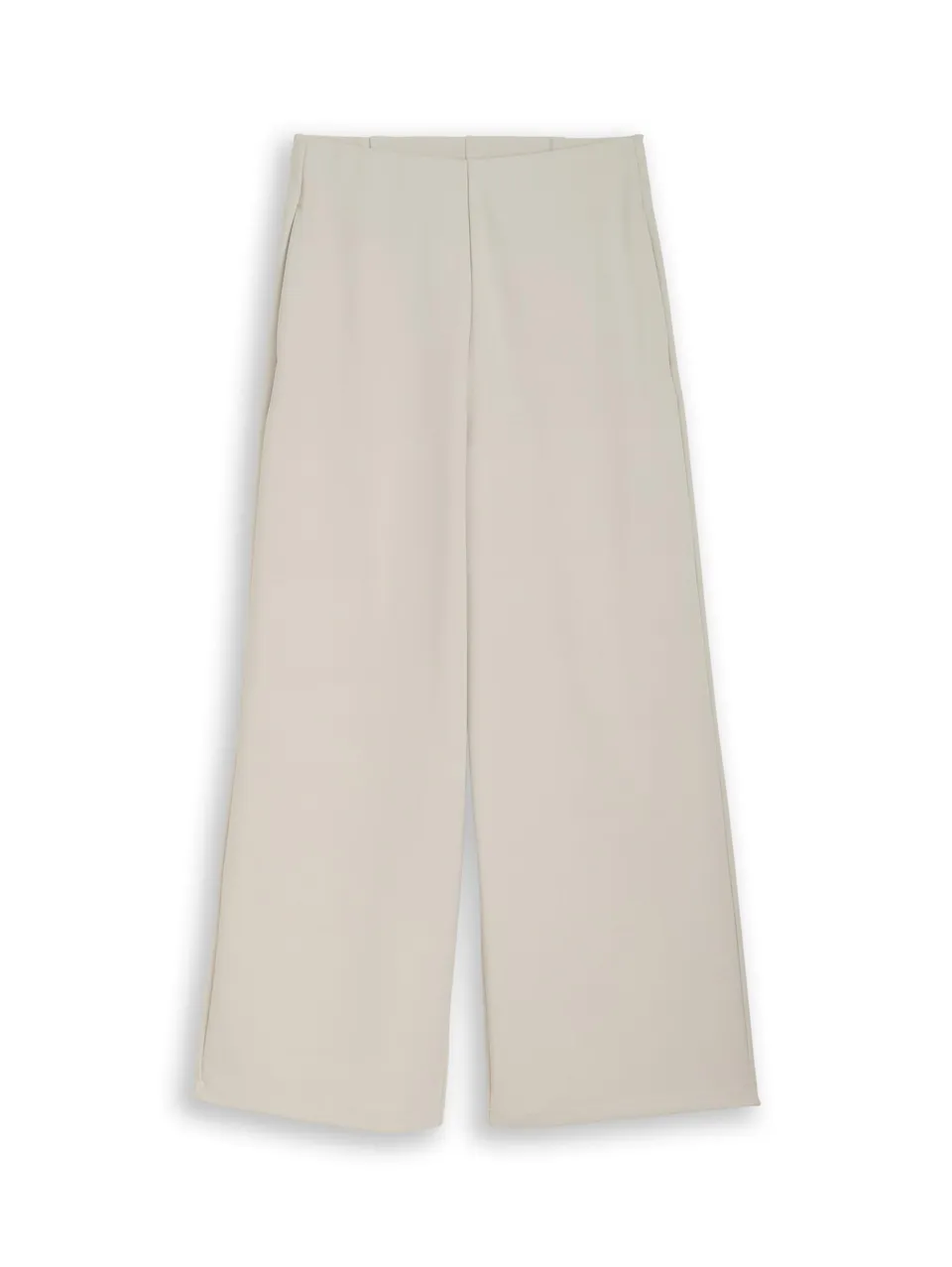 tom-tailor-denim-damen-hose image 1