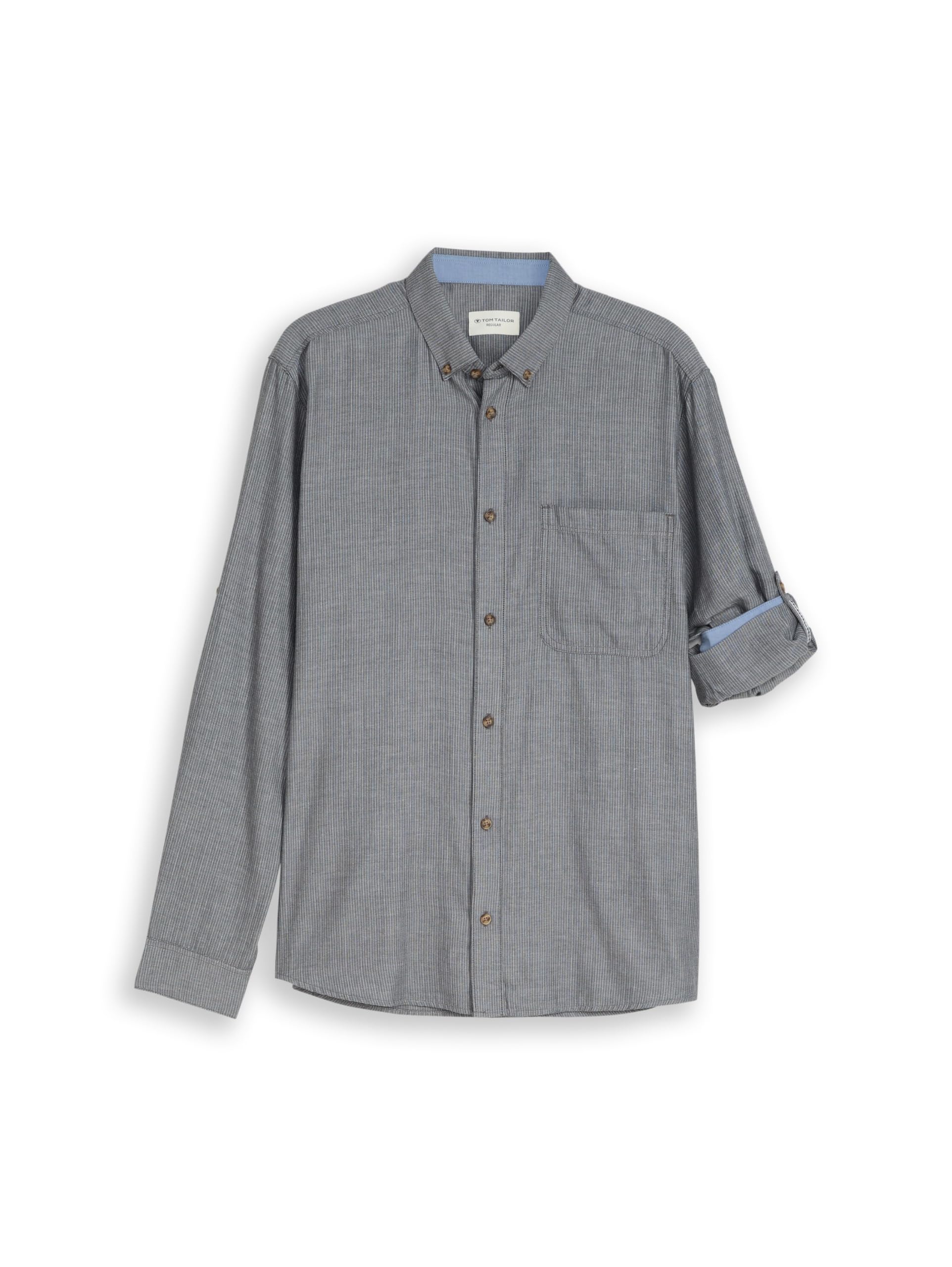 tom-tailor-herren-hemd-4 image 5