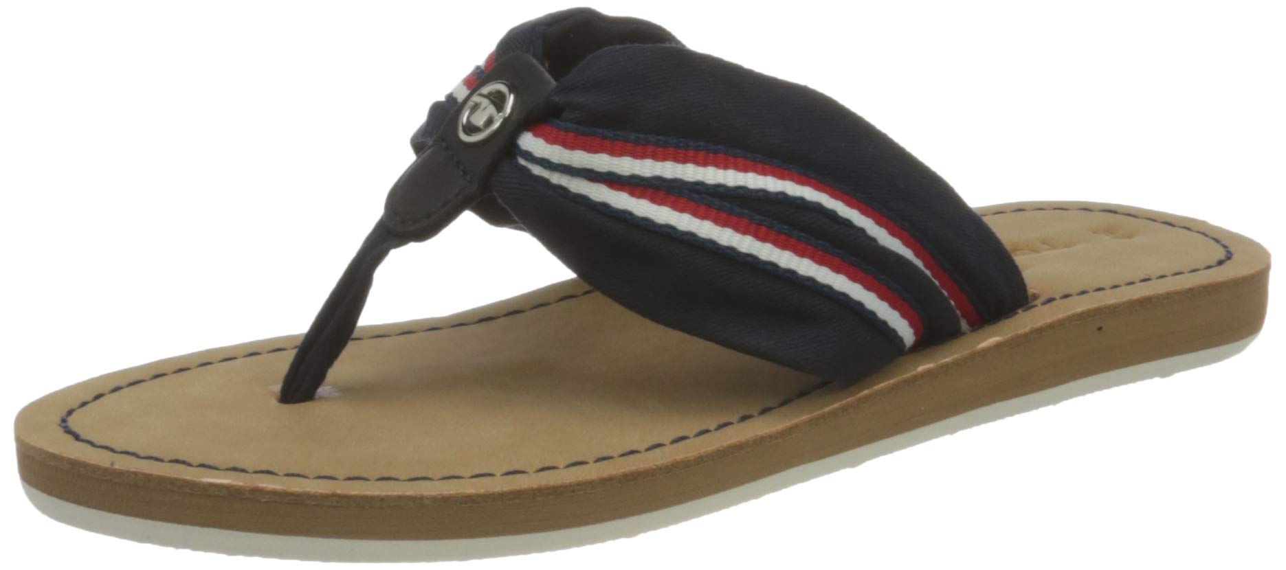 tom-tailor-m-dchen-flipflop-zehentrenner image 6