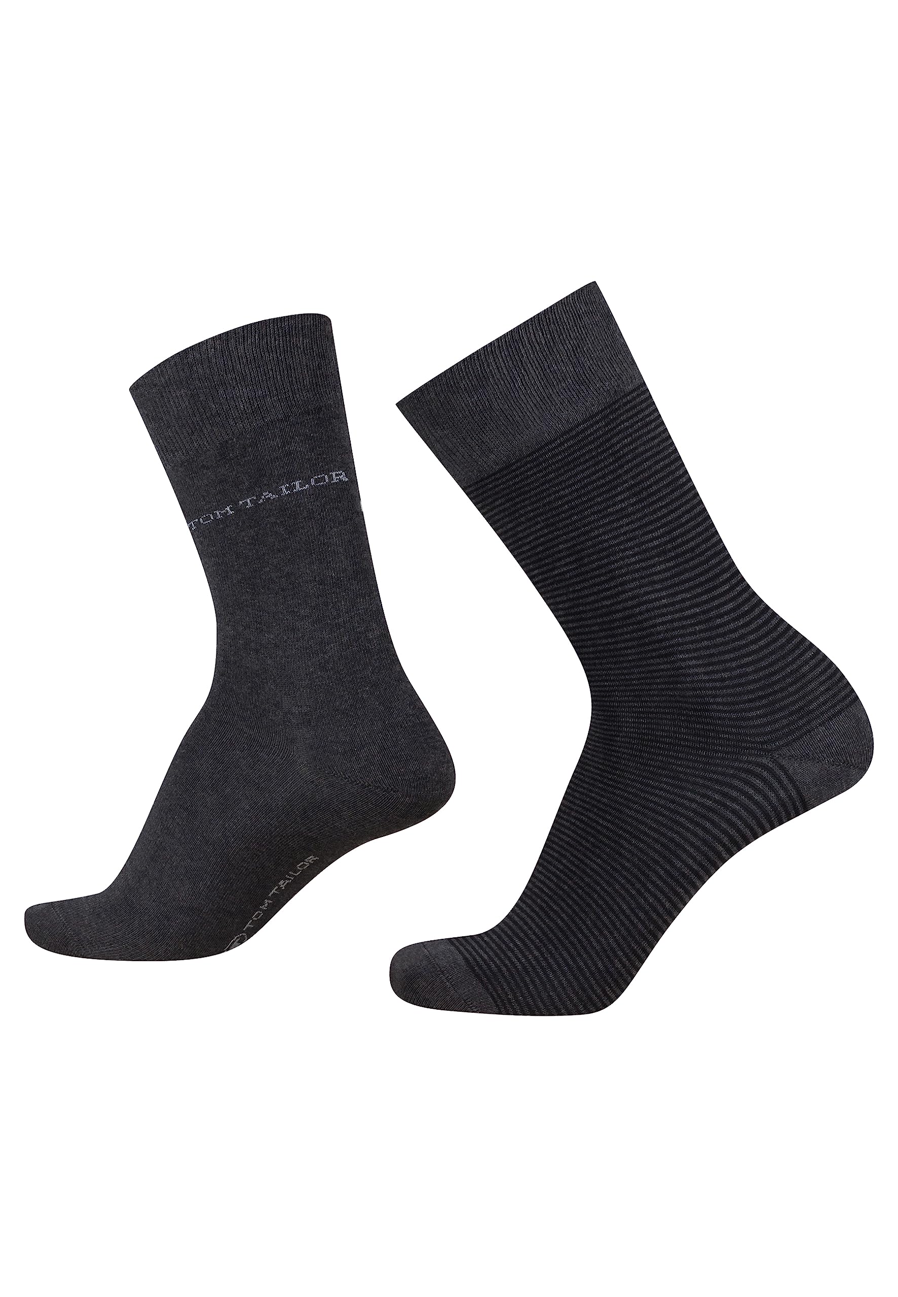 tom-tailor-herren-socken-9518-bequeme-alltagssocken-im-vorteilspreis image 1