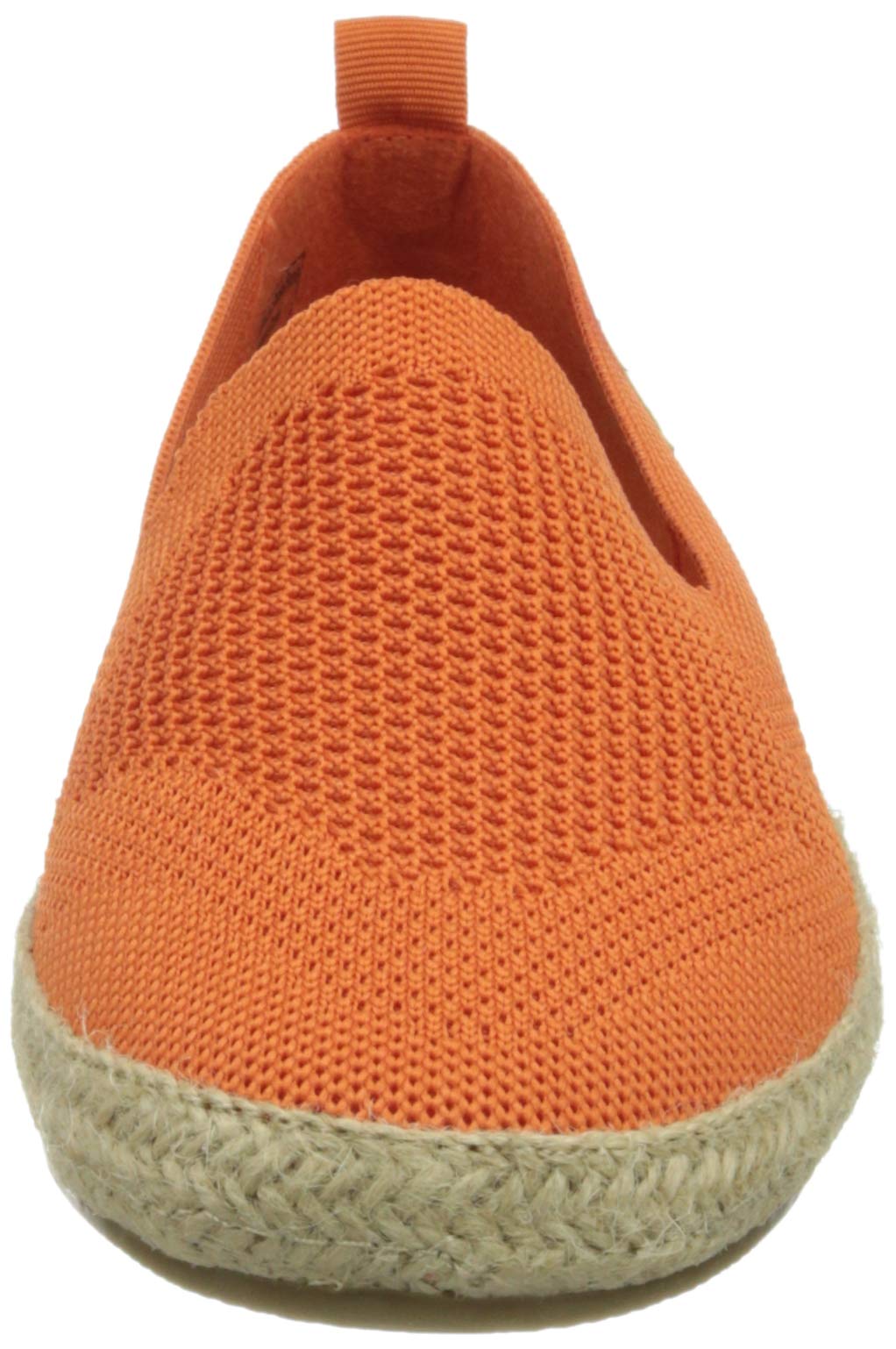tom-tailor-3292004-damen-slipper-3 image 2