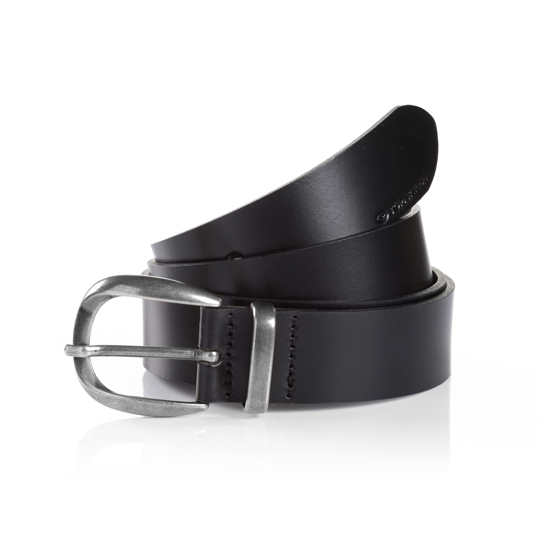 tom-tailor-damen-g-rtel-ttbrook image 5