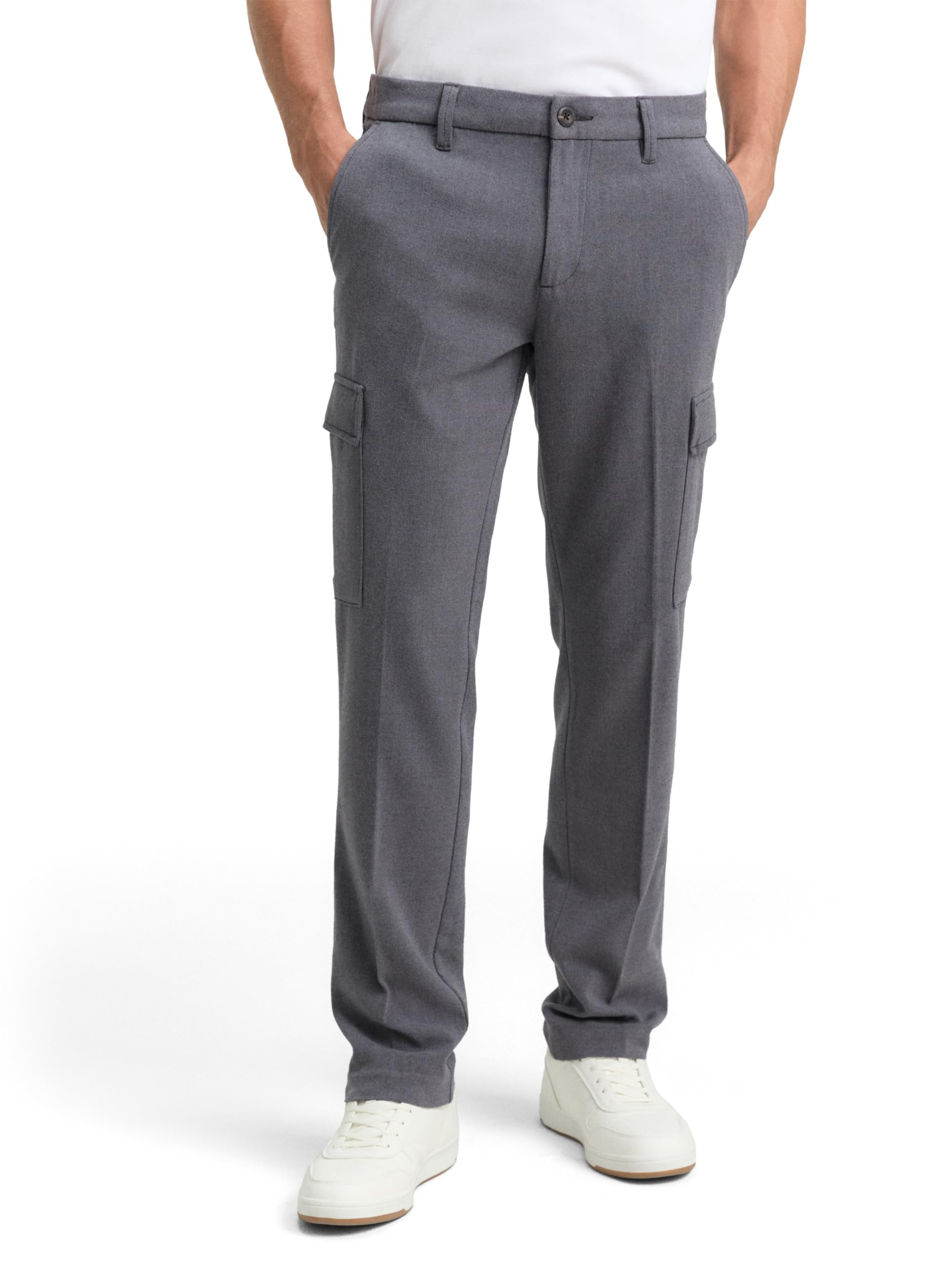 tom-tailor-herren-cargo-hose-tttapered-1048452 image 7
