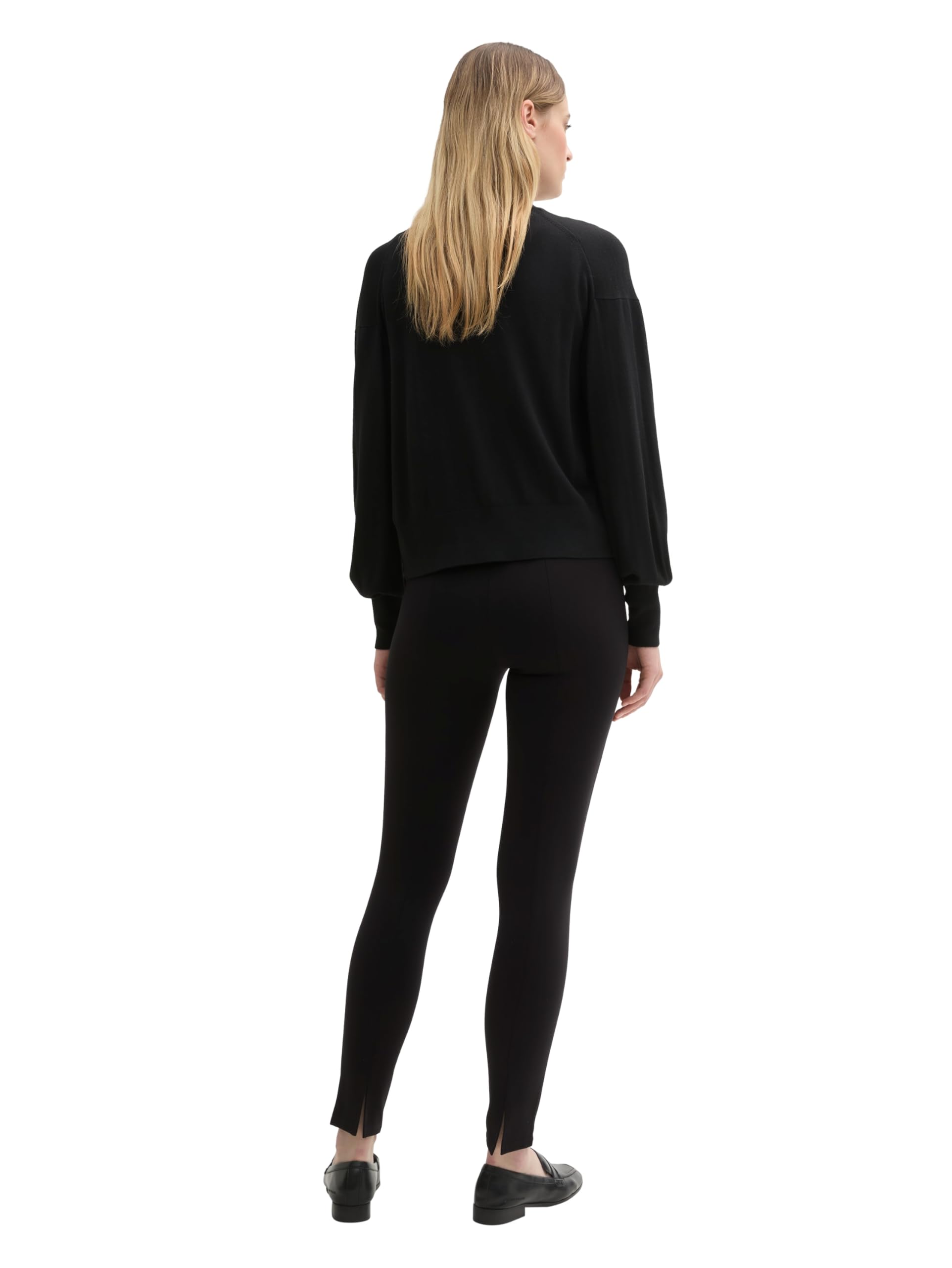 tom-tailor-treggings-hose-ankle-l-nge-1042941-damen image 3