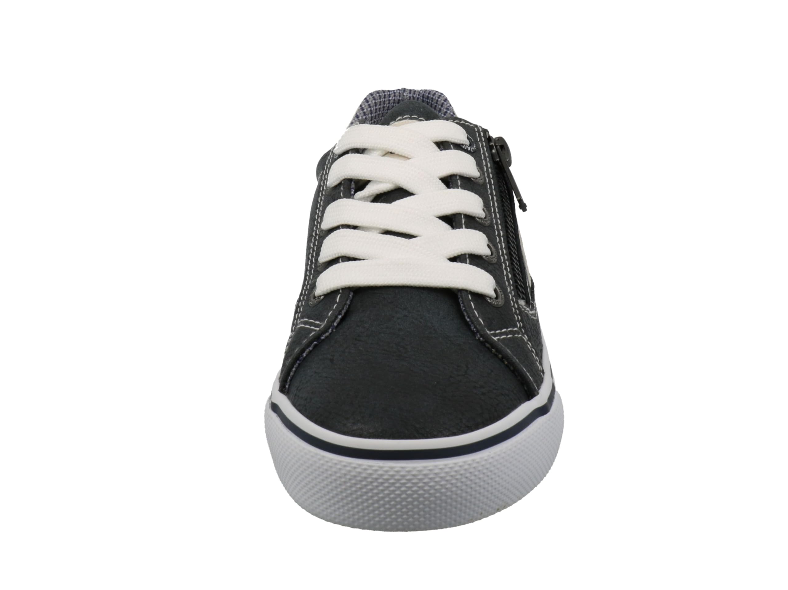 tom-tailor-jungen-sneaker-1170902 image 4