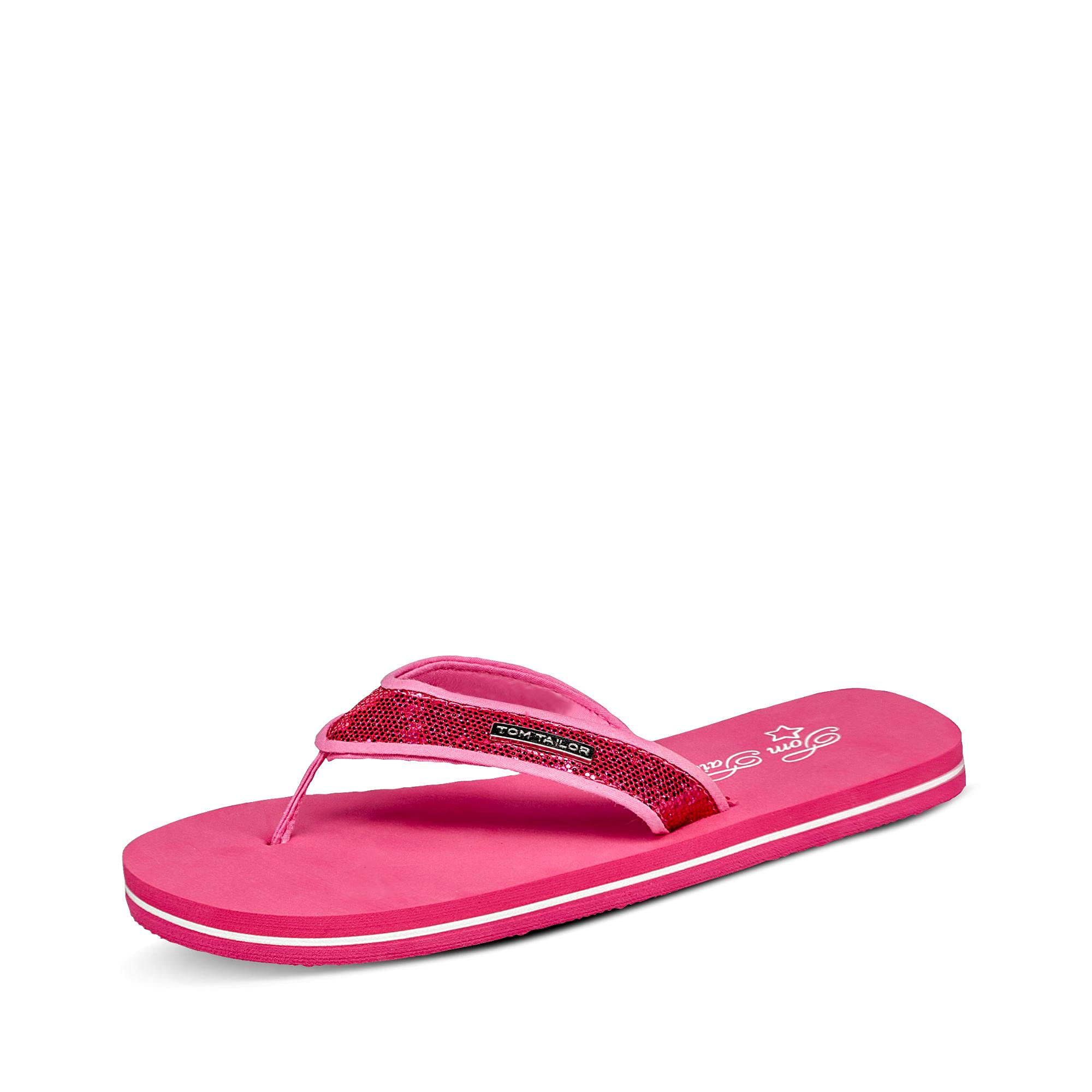 tom-tailor-m-dchen-3270001-flipflop-2 image 1