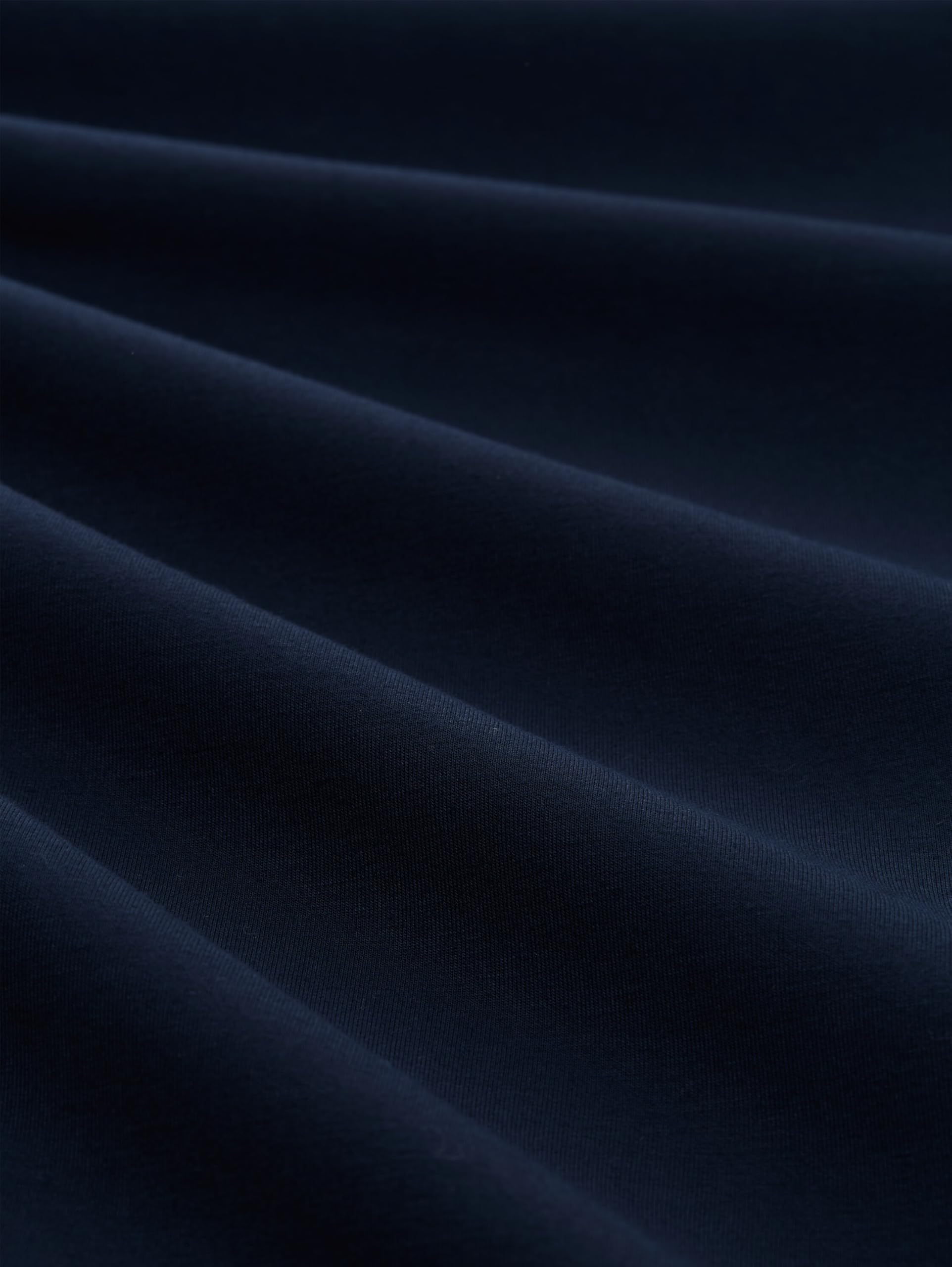 tom-tailor-damen-straight-scuba-hose image 2