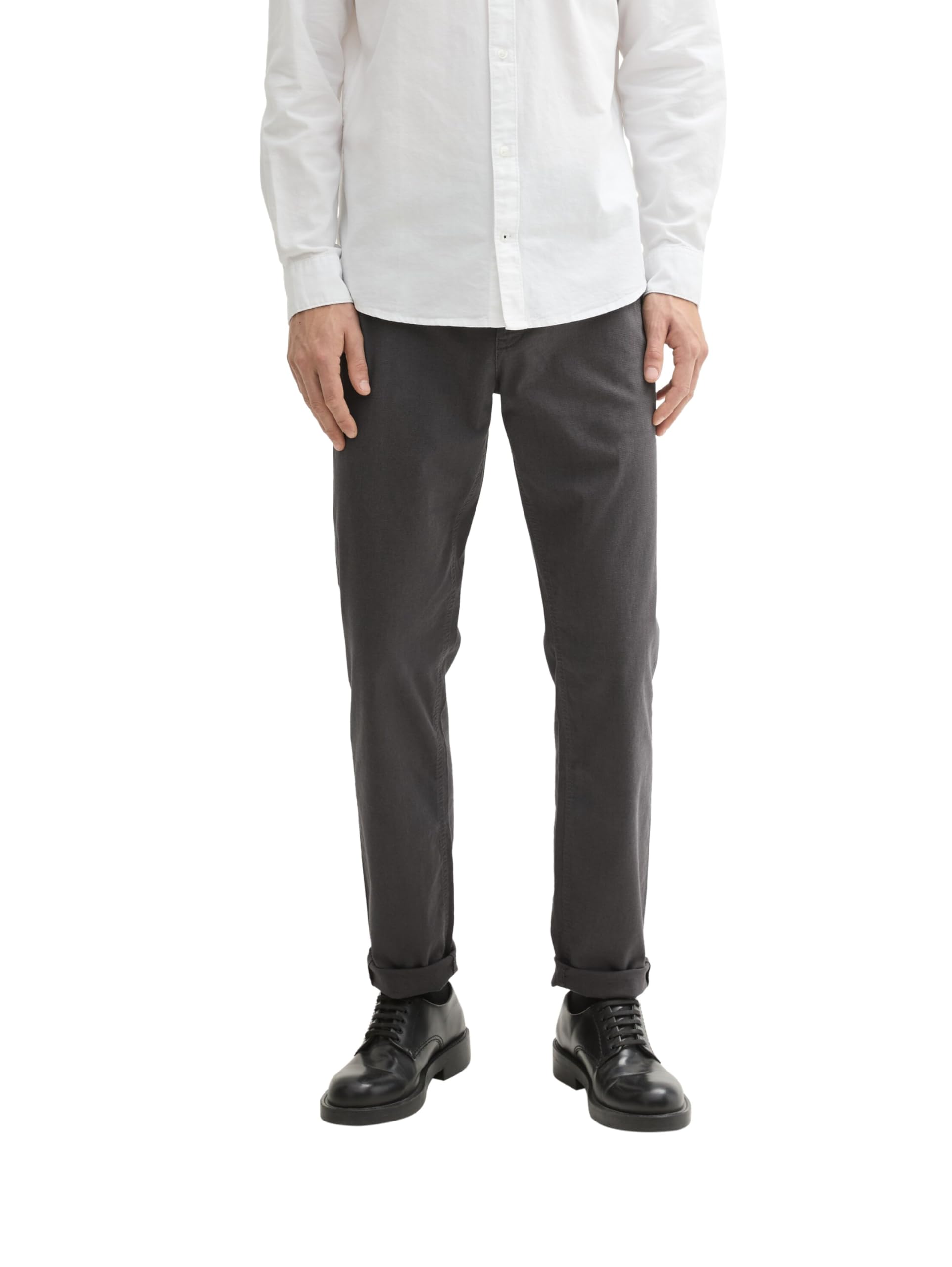 tom-tailor-herren-slim-fit-chino-hose-mit-stretch image 7