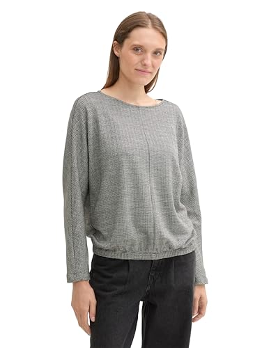 tom-tailor-1044254-damen-sweatshirt image 6