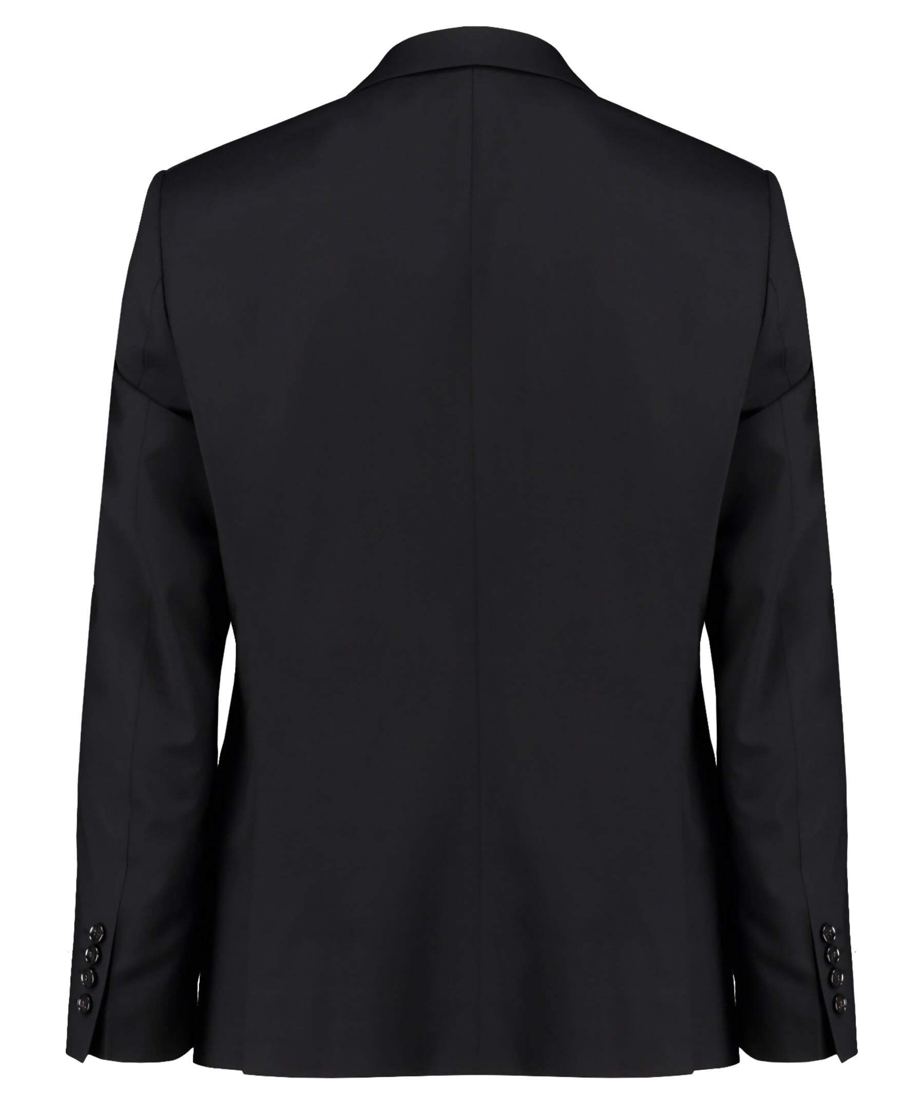 joop-herren-anzugjacke-sakko-im-modern-fit-strukturierte-webqualit-t image 2